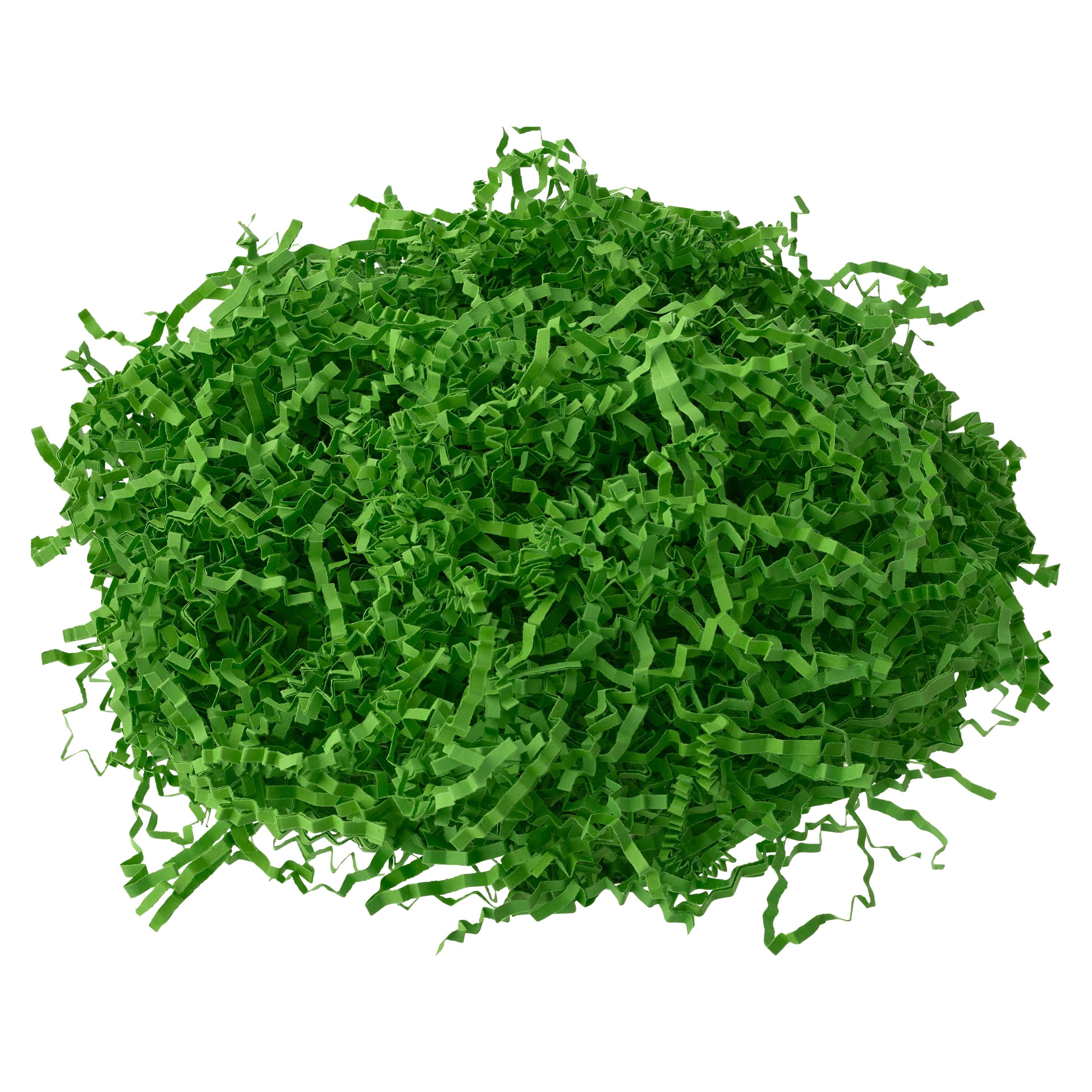 Paper Shred by Celebrate It™, 4oz.