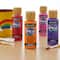 Buy In Bulk - 12 Packs: 12 Ct. (144 Total) Acrylic Paint Value Pack By Craft Smart