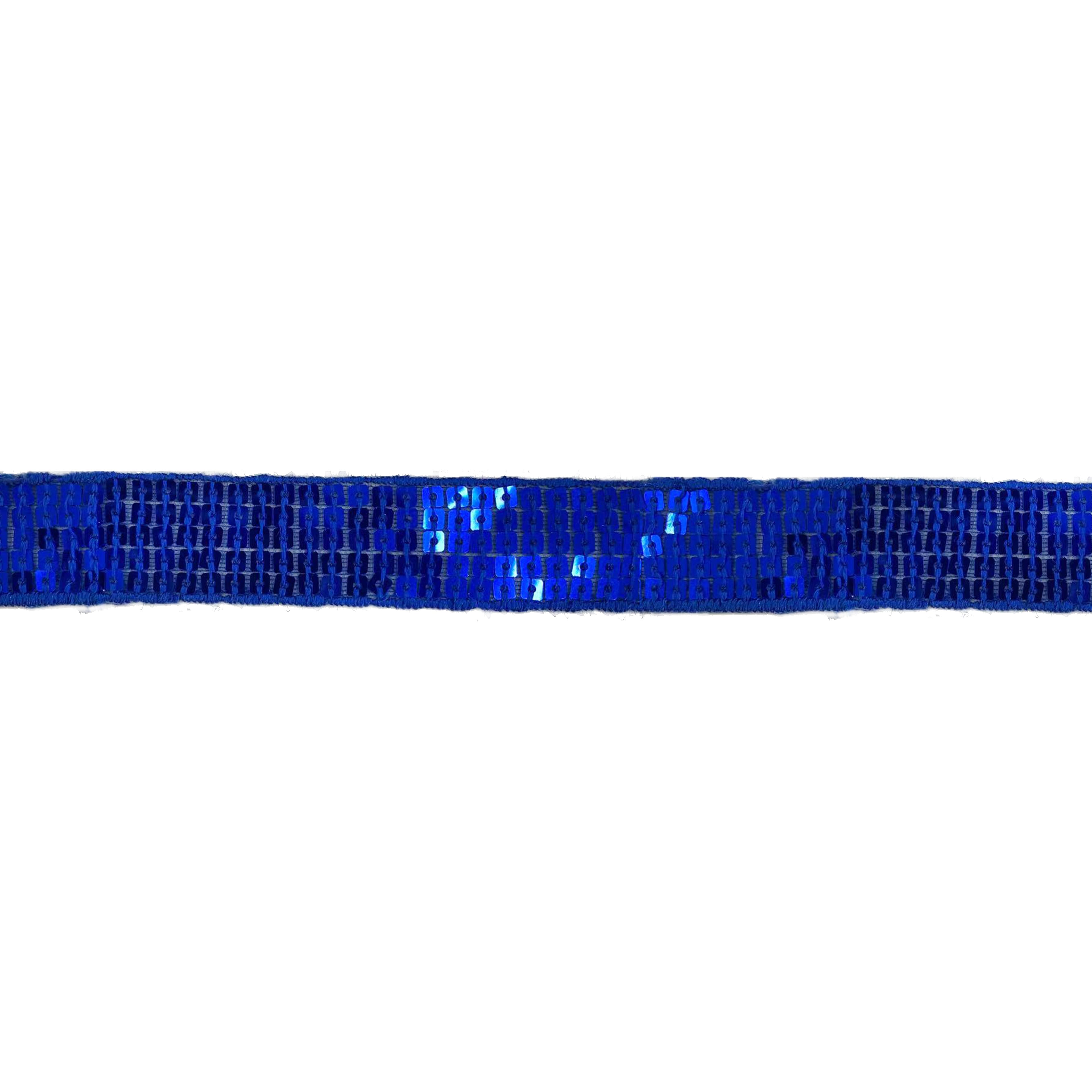 1" Sequin Trim by Celebrate It®