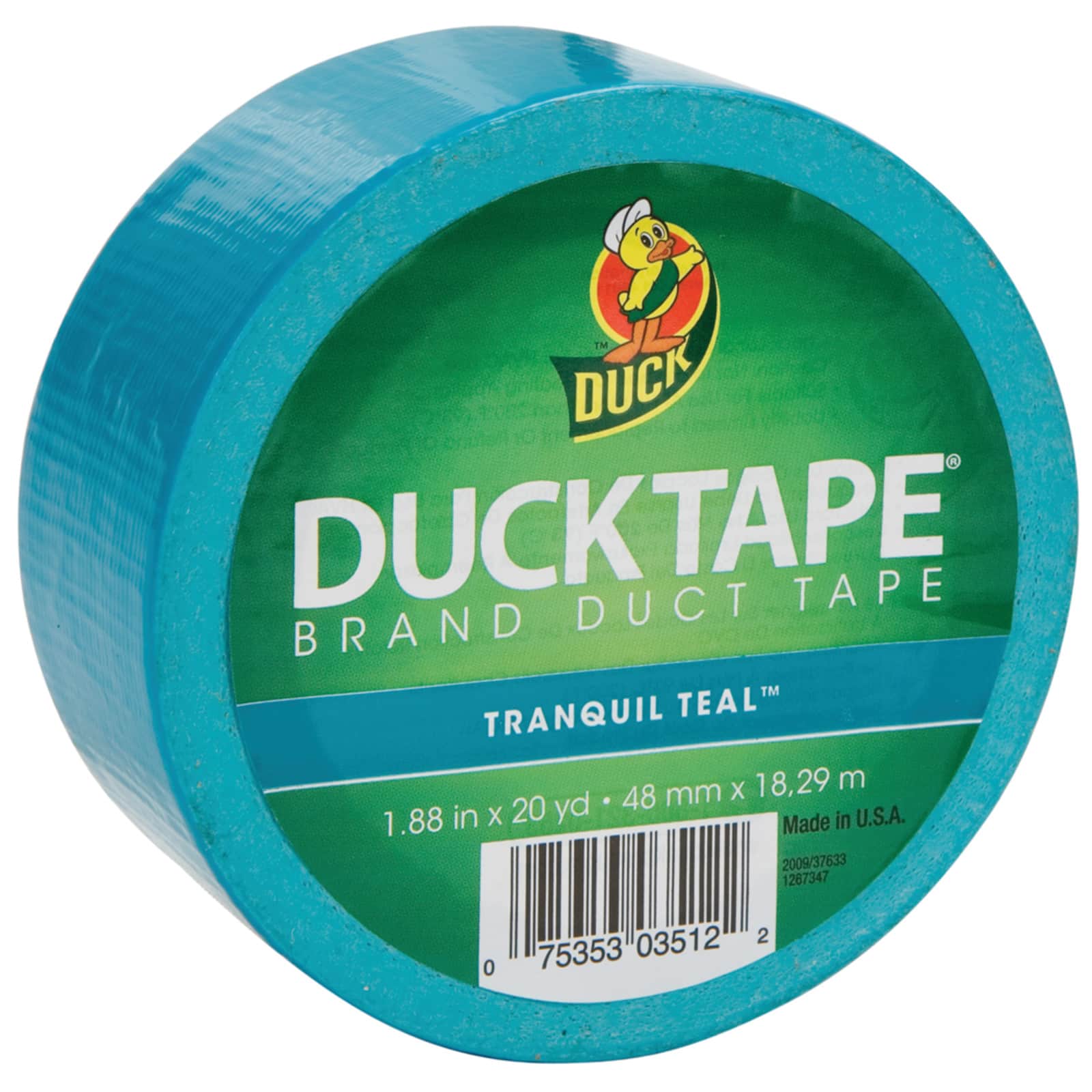 18 Clever Uses for Duct Tape