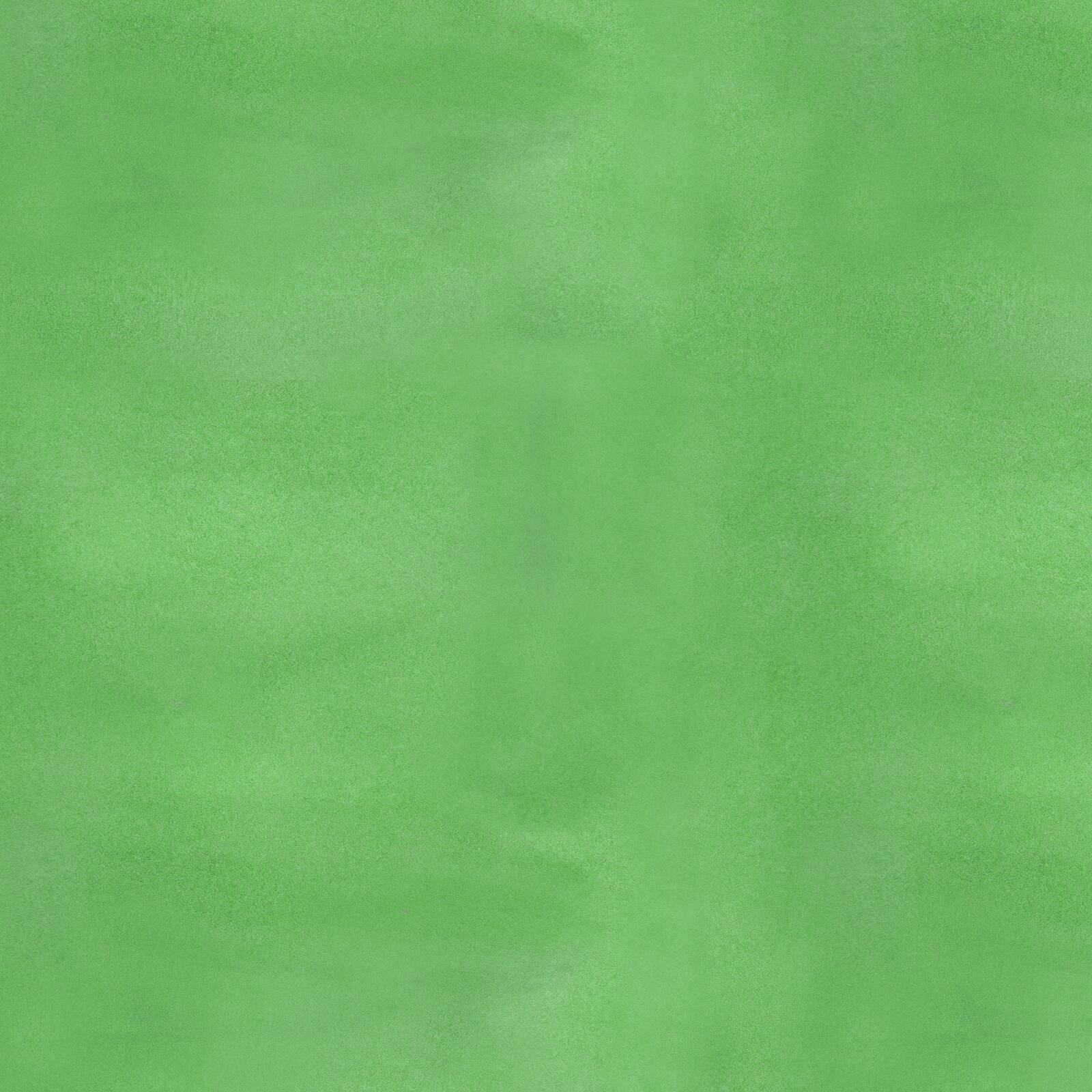 Cricut® Premium Vinyl™ Natalie Malan Tidepool Removable Patterned Sampler