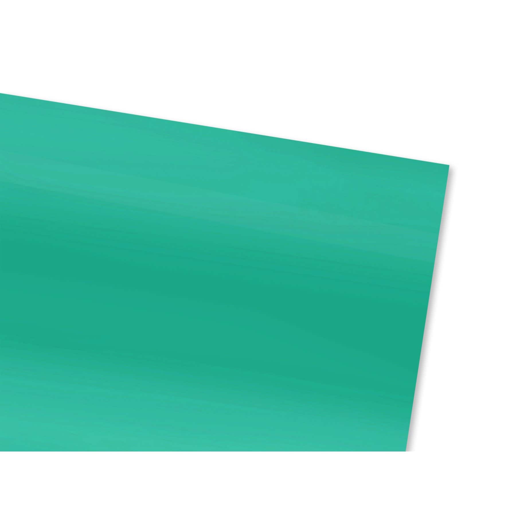 PA Vinyl Matte Removable Adhesive Vinyl