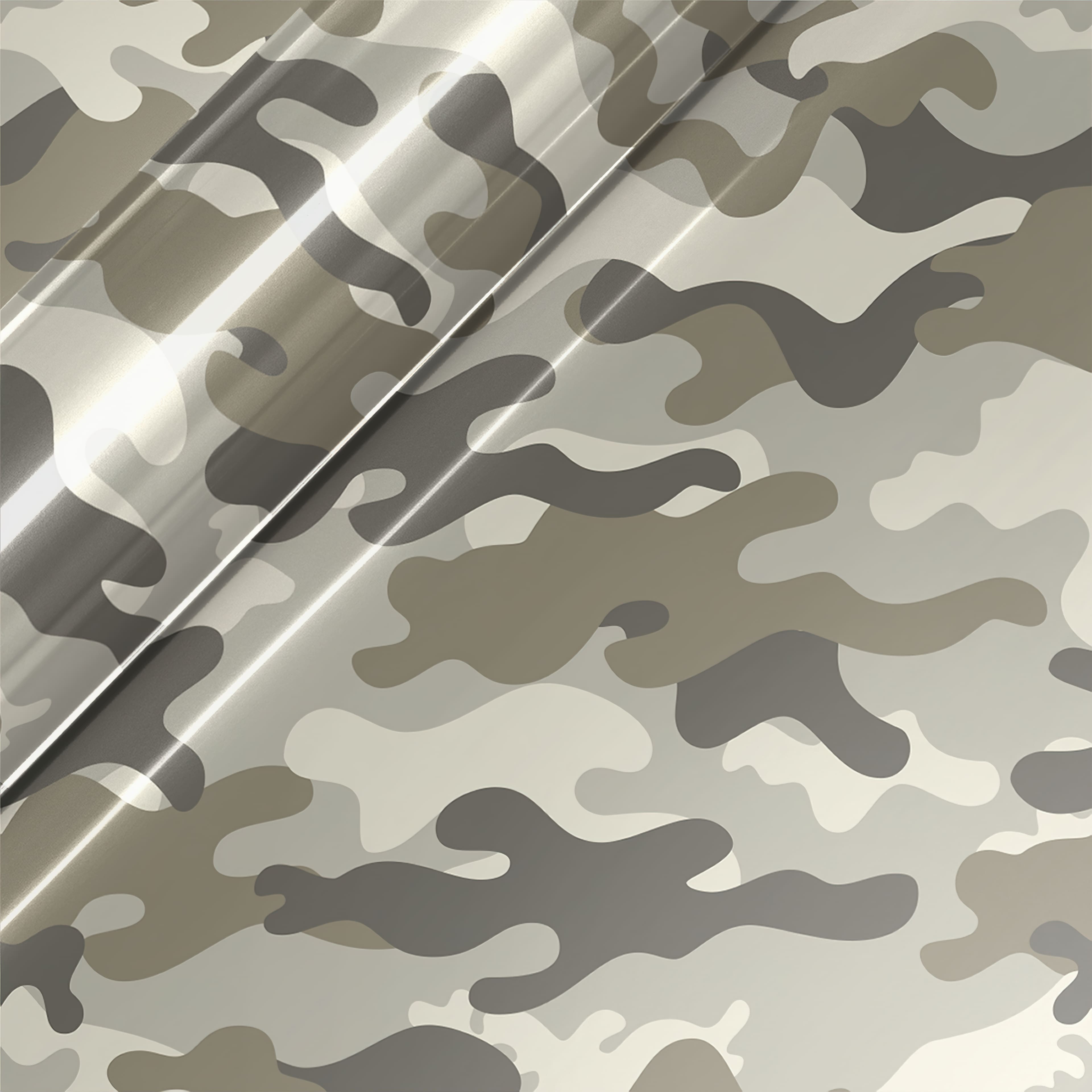 Siser® Easypatterns® Plus Camo Heat Transfer Vinyl Michaels