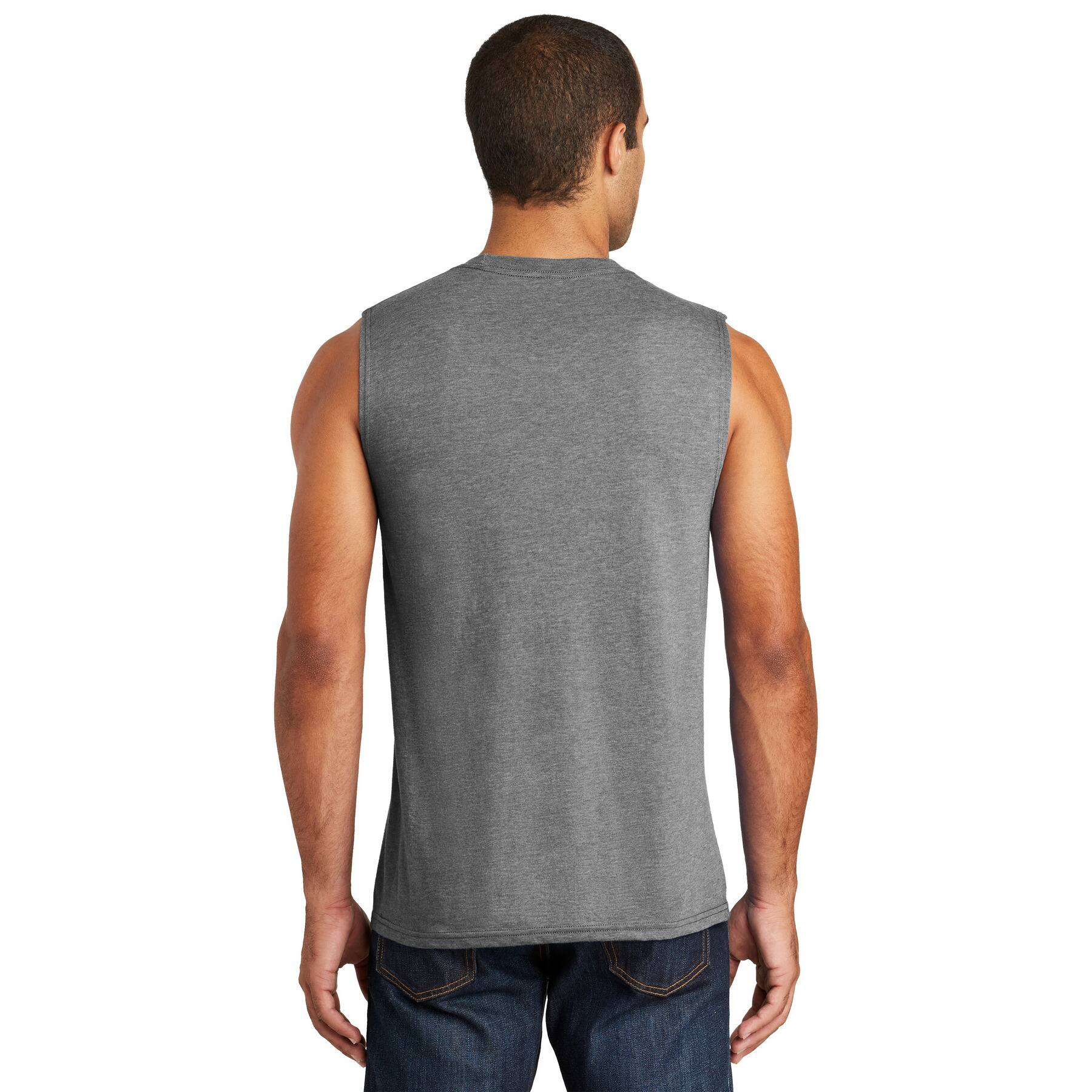 District® V.I.T.™ Muscle Tank | Michaels