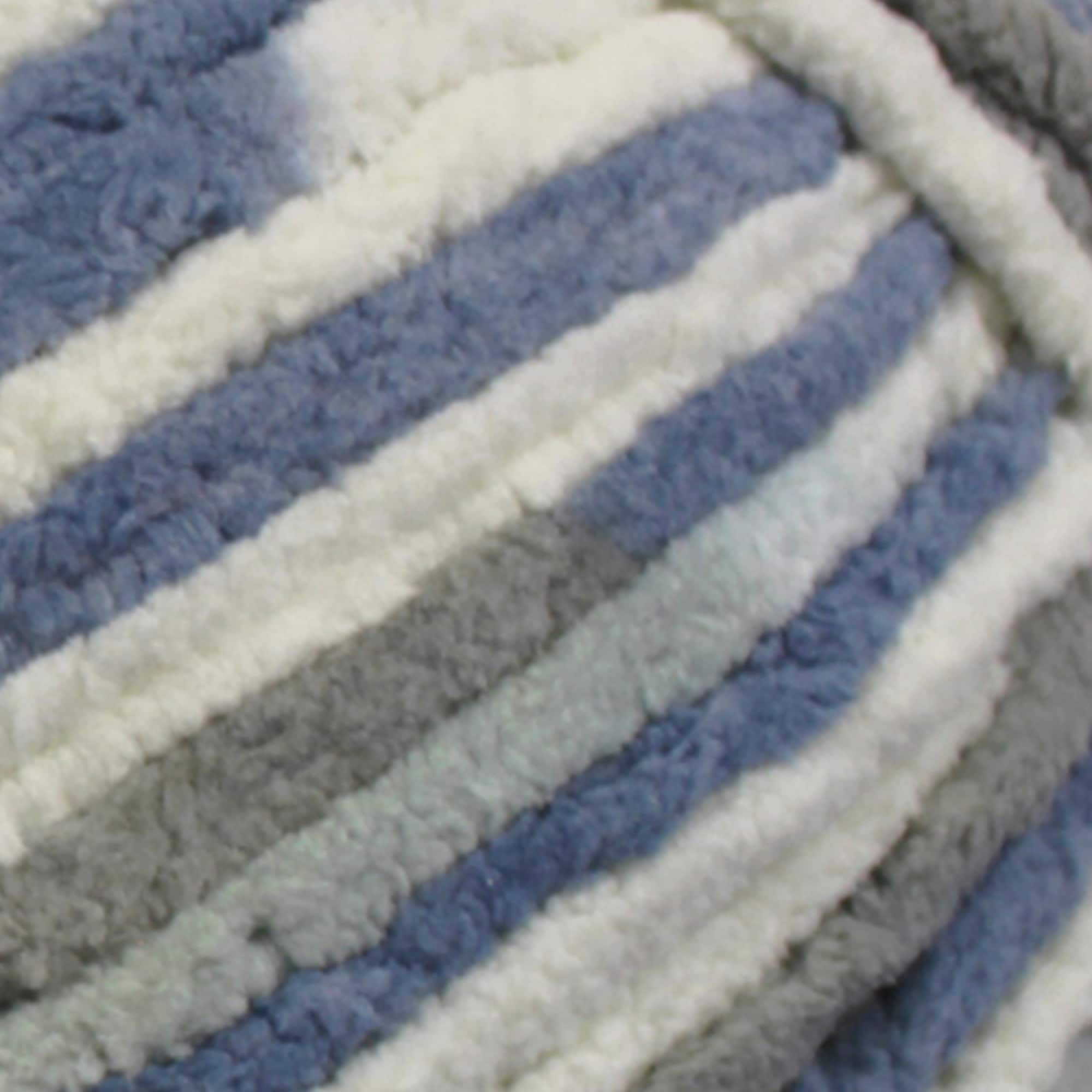 Bernat&#xAE; Blanket&#x2122; Yarn