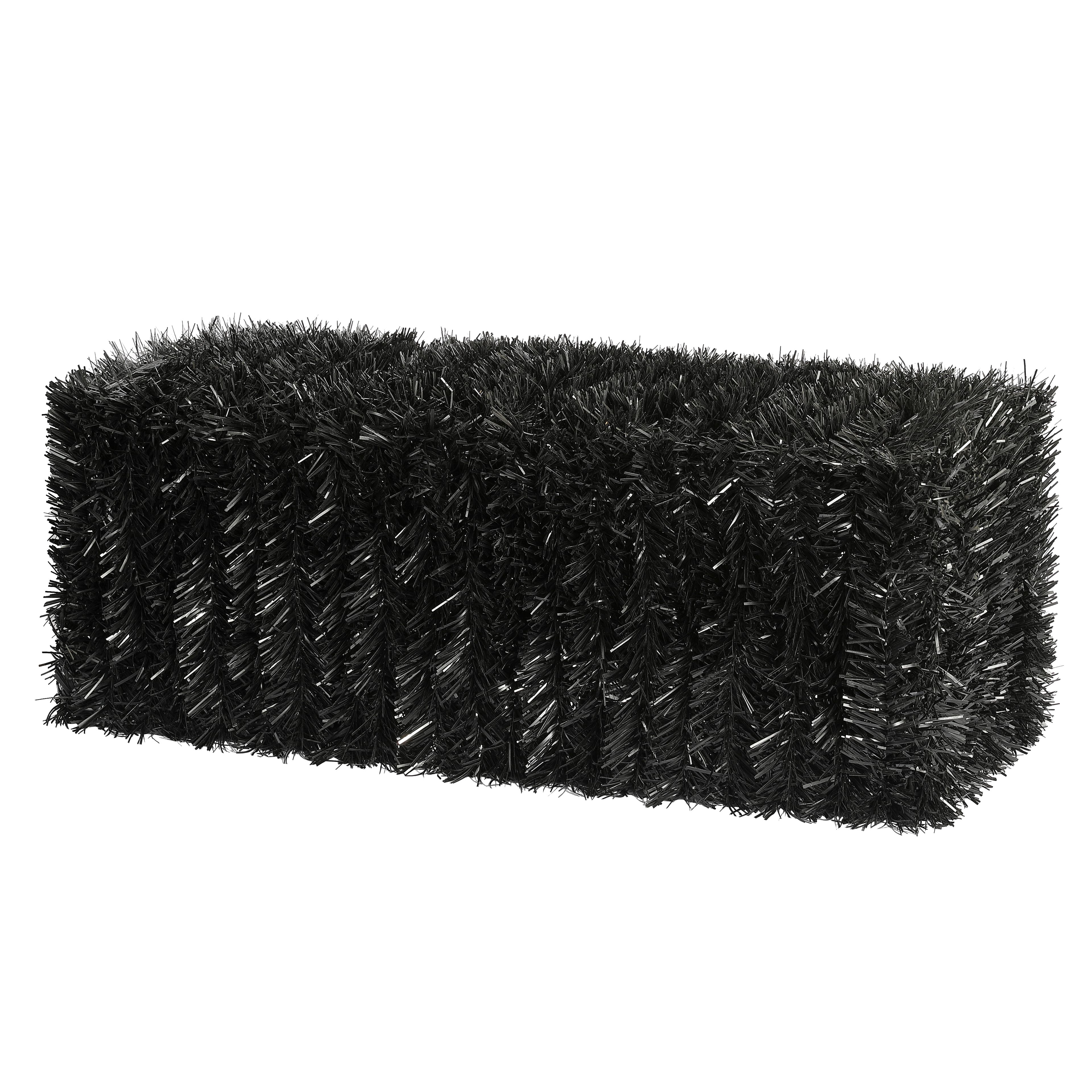 Faux Straw Bale by Ashland&#xAE;