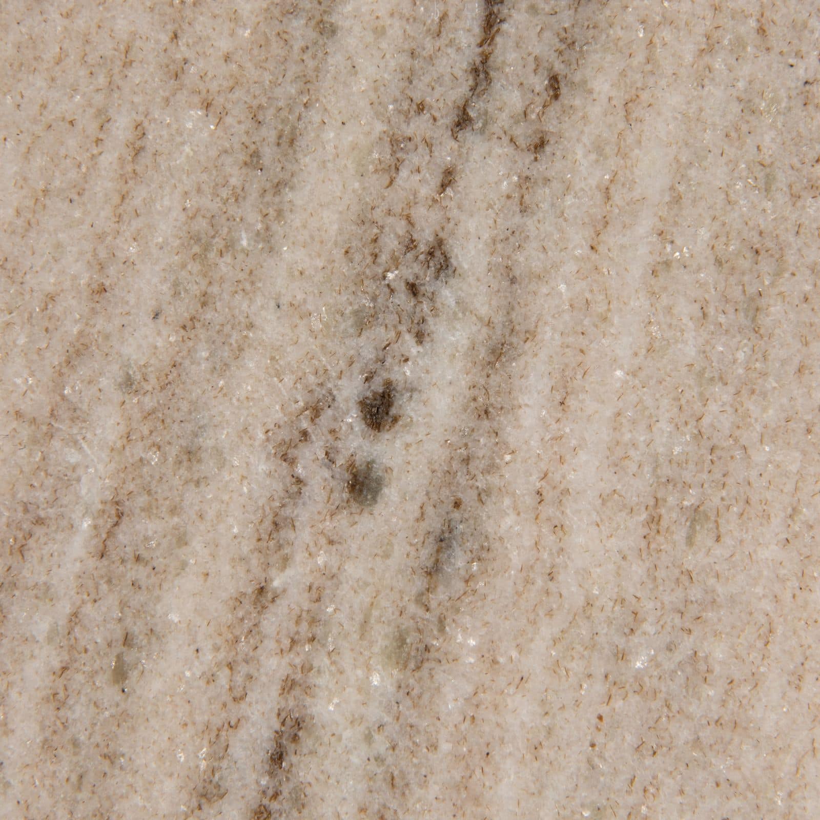 Hello Honey® Natural Marble Bookends, 2ct.