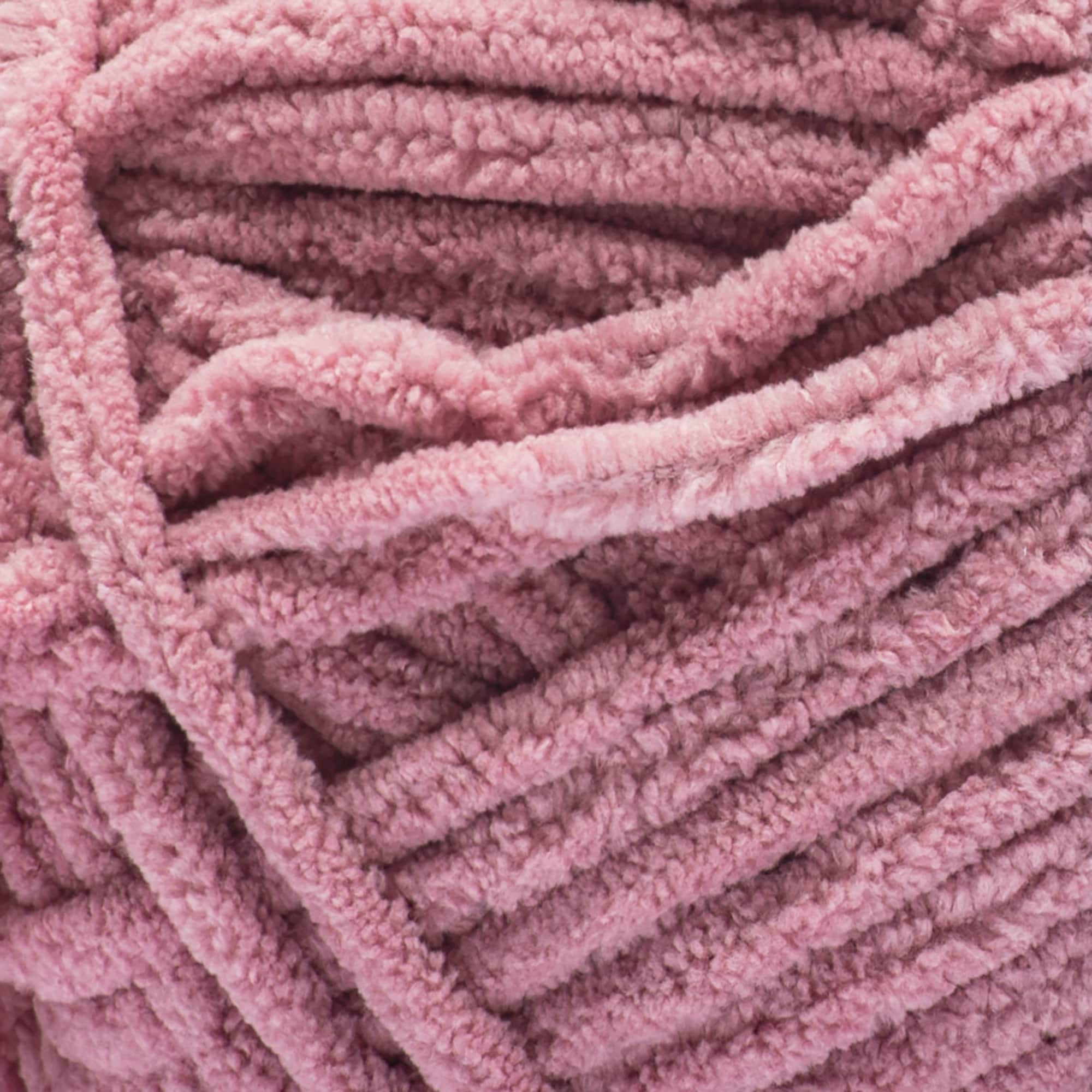 Bernat&#xAE; Baby Blanket&#x2122; Yarn 