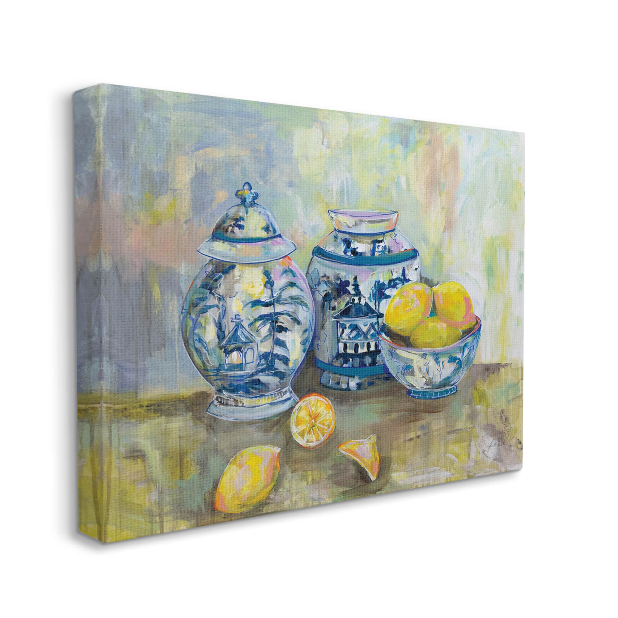 TARGET Classical Painting Atelier - by Juliette Aristides