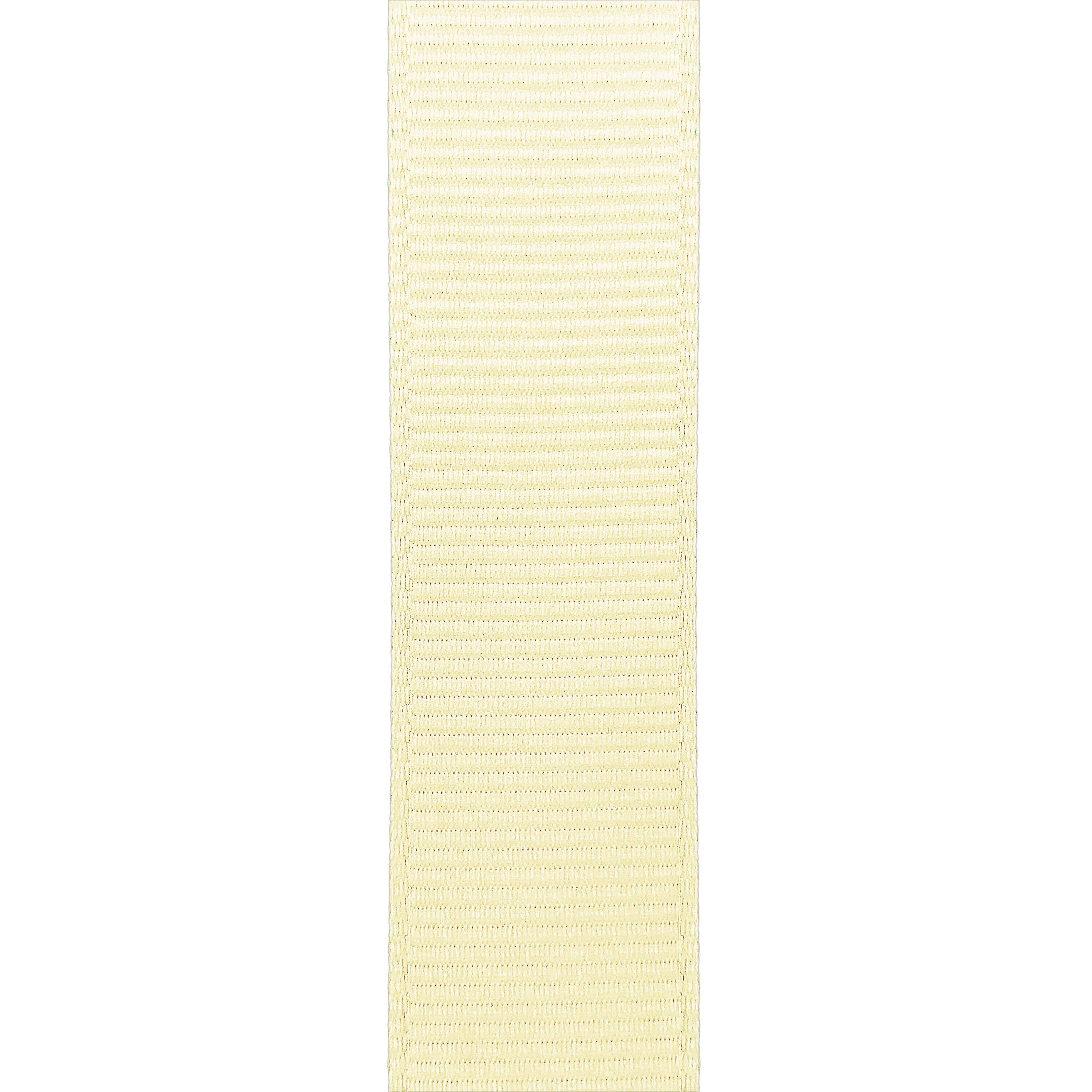 Gwen Studios Solid Grosgrain Ribbon