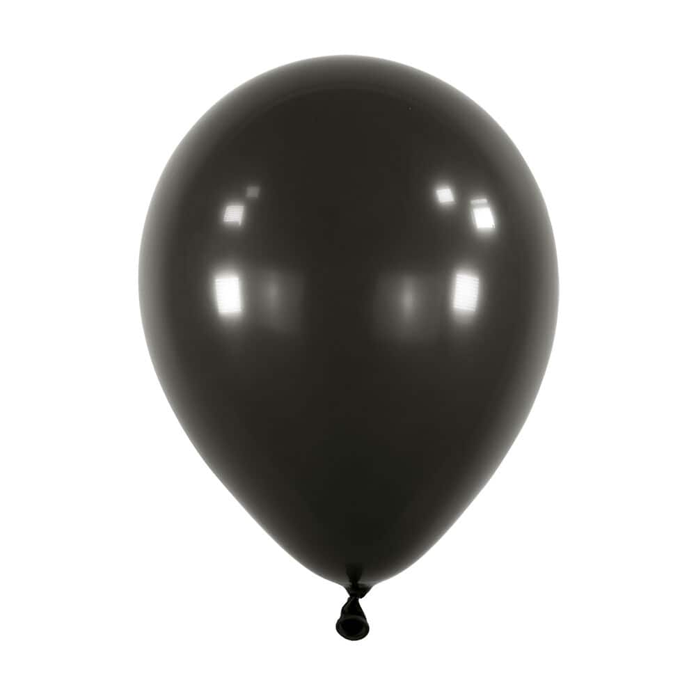 11" Fashion Latex Balloon