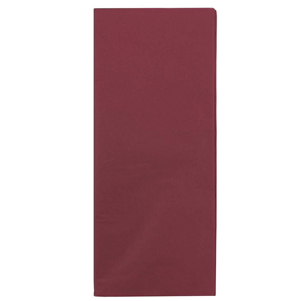JAM Paper 20&#x22; x 26&#x22; Tissue Paper, 2 Packs of 10 Sheets