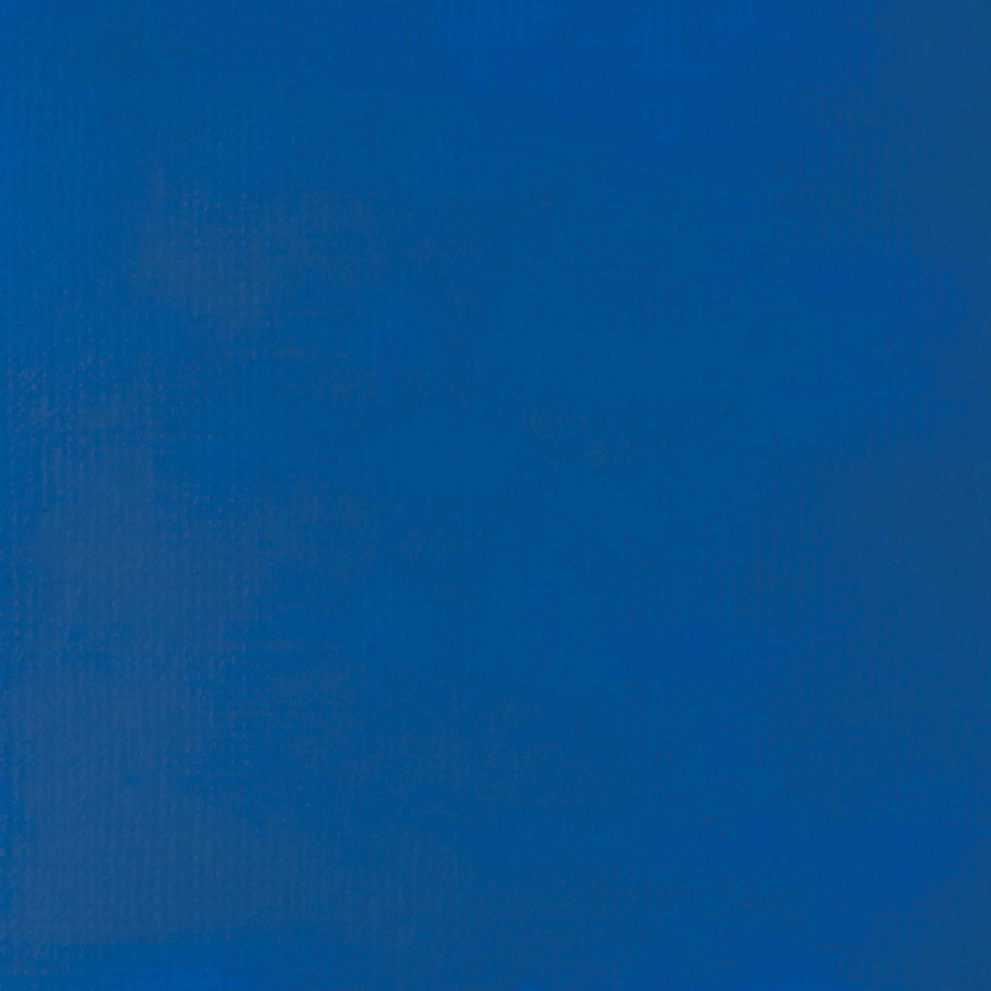 Peinture acrylique BASICS de Liquitex, 118 ml