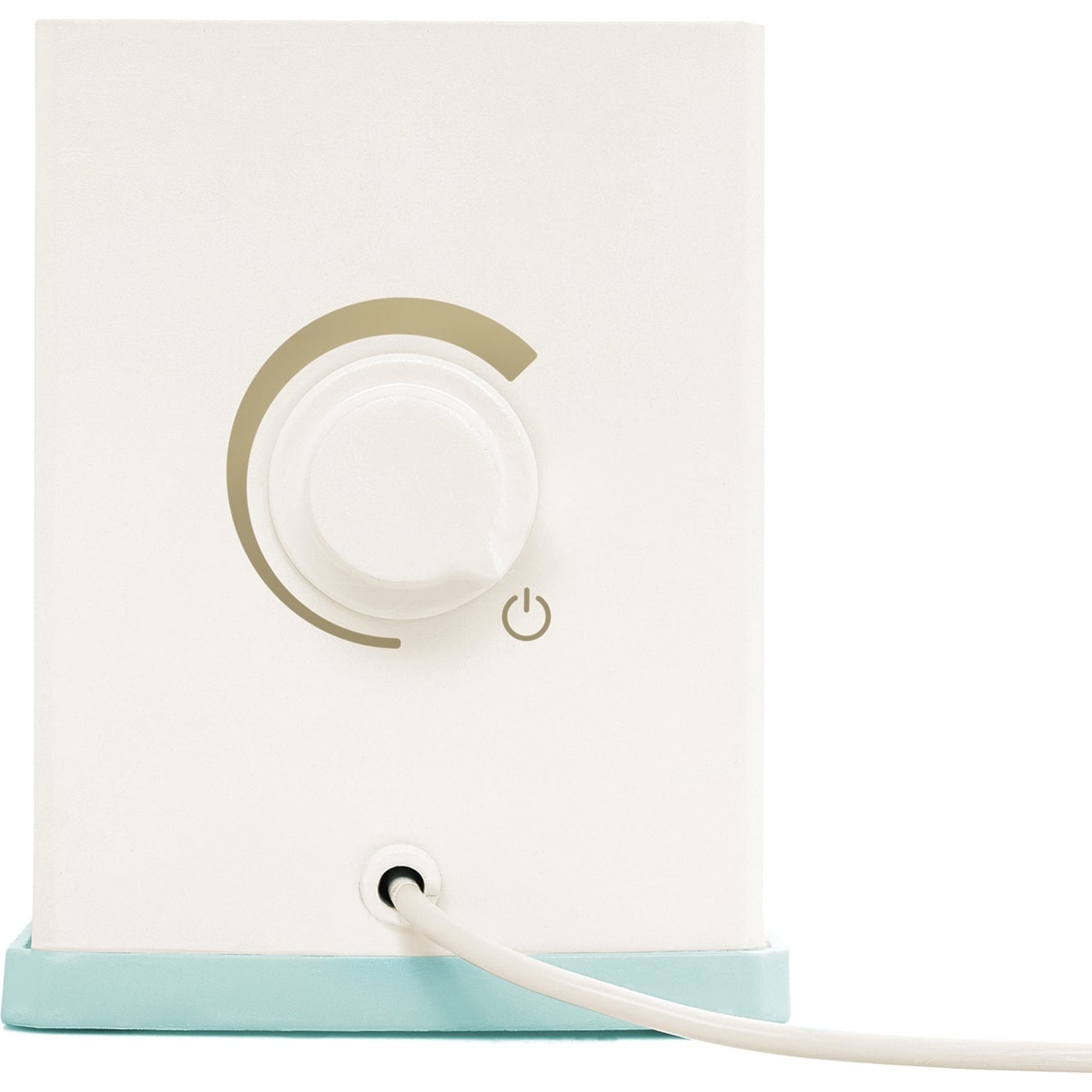 We R Memory Keepers® Spin It™ Motorized Rotary Drying Tool