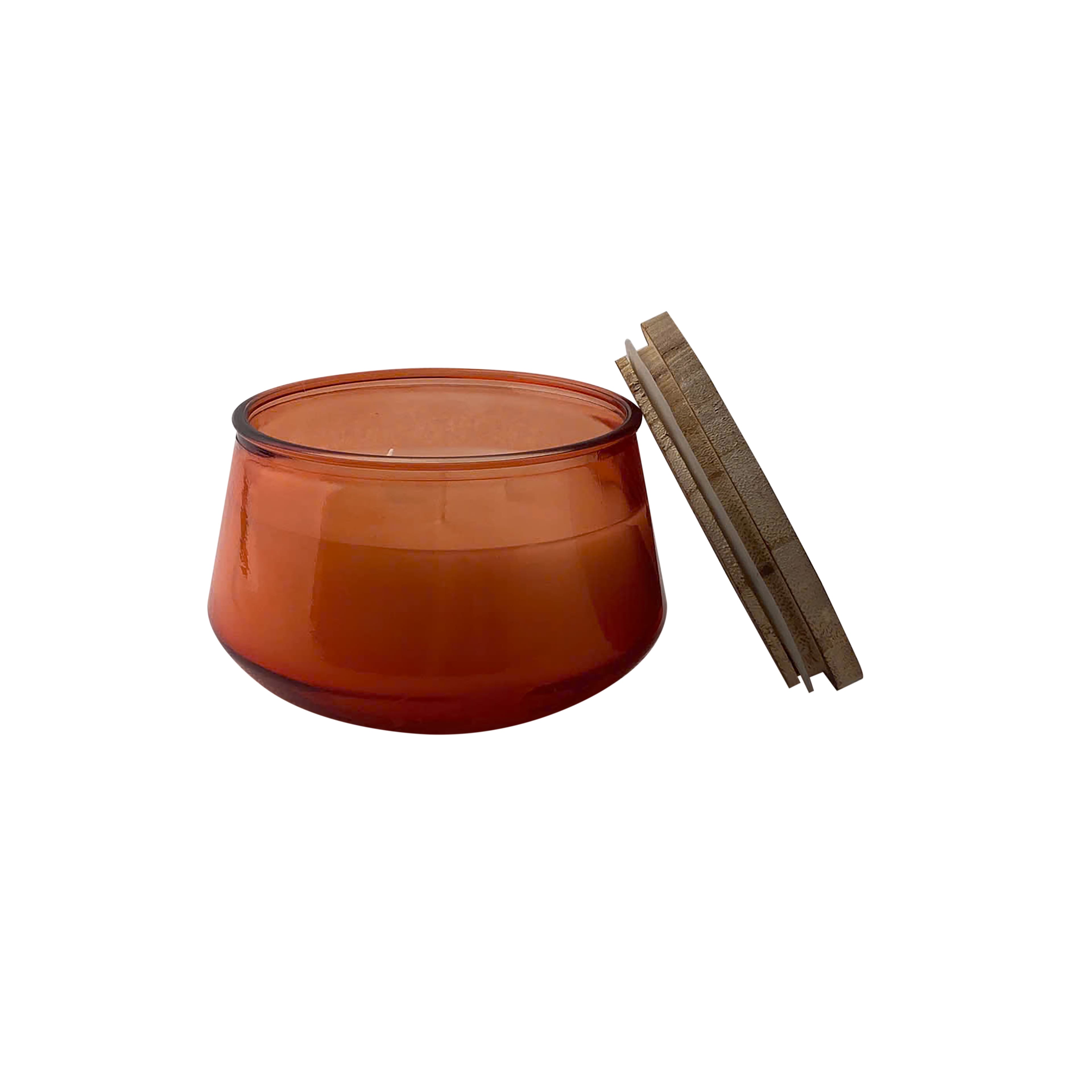 13.5oz. 3-Wick Scented Jar Candle by Ashland®