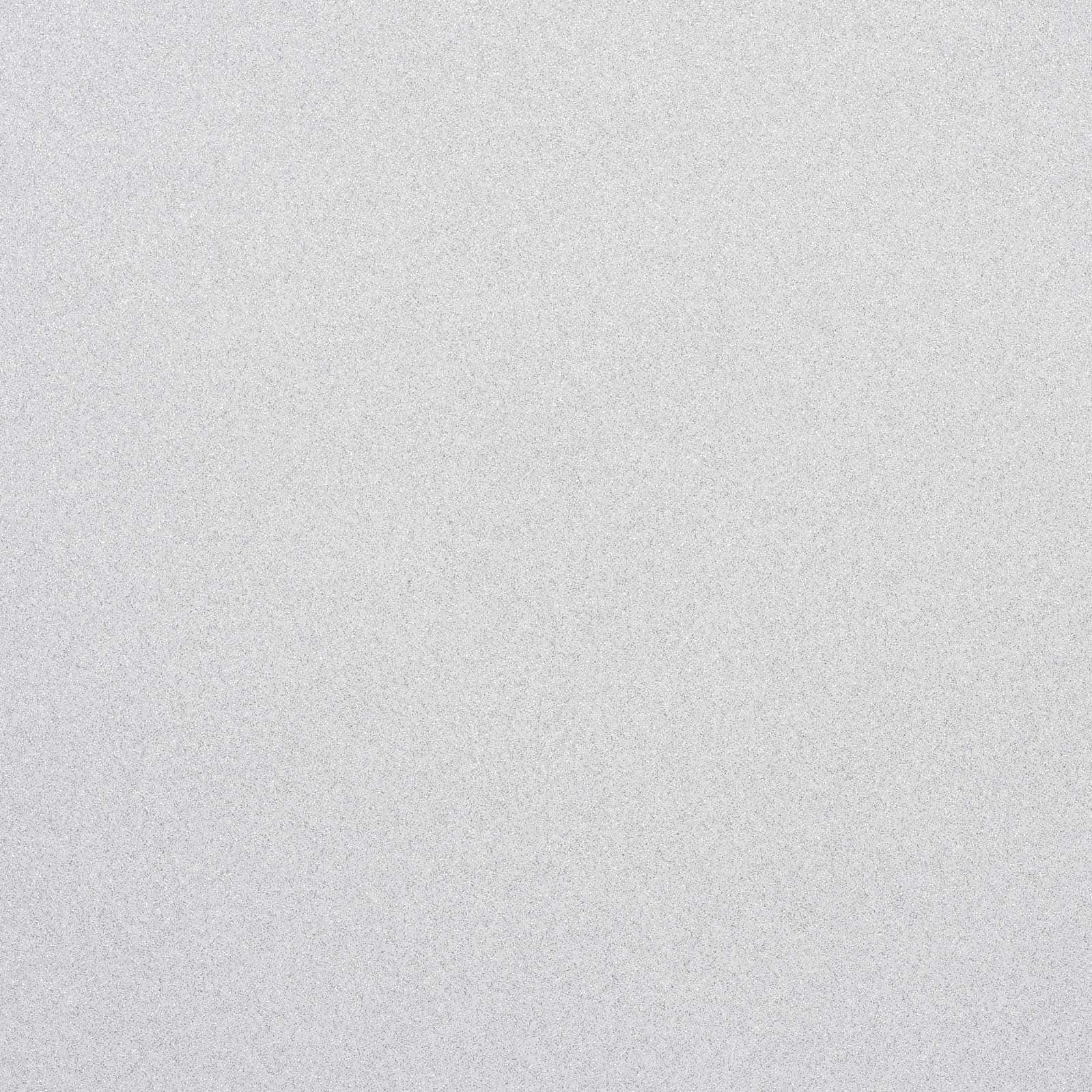 Oracal&#xAE; 851 Permanent Sparkling Glitter Metallic Vinyl