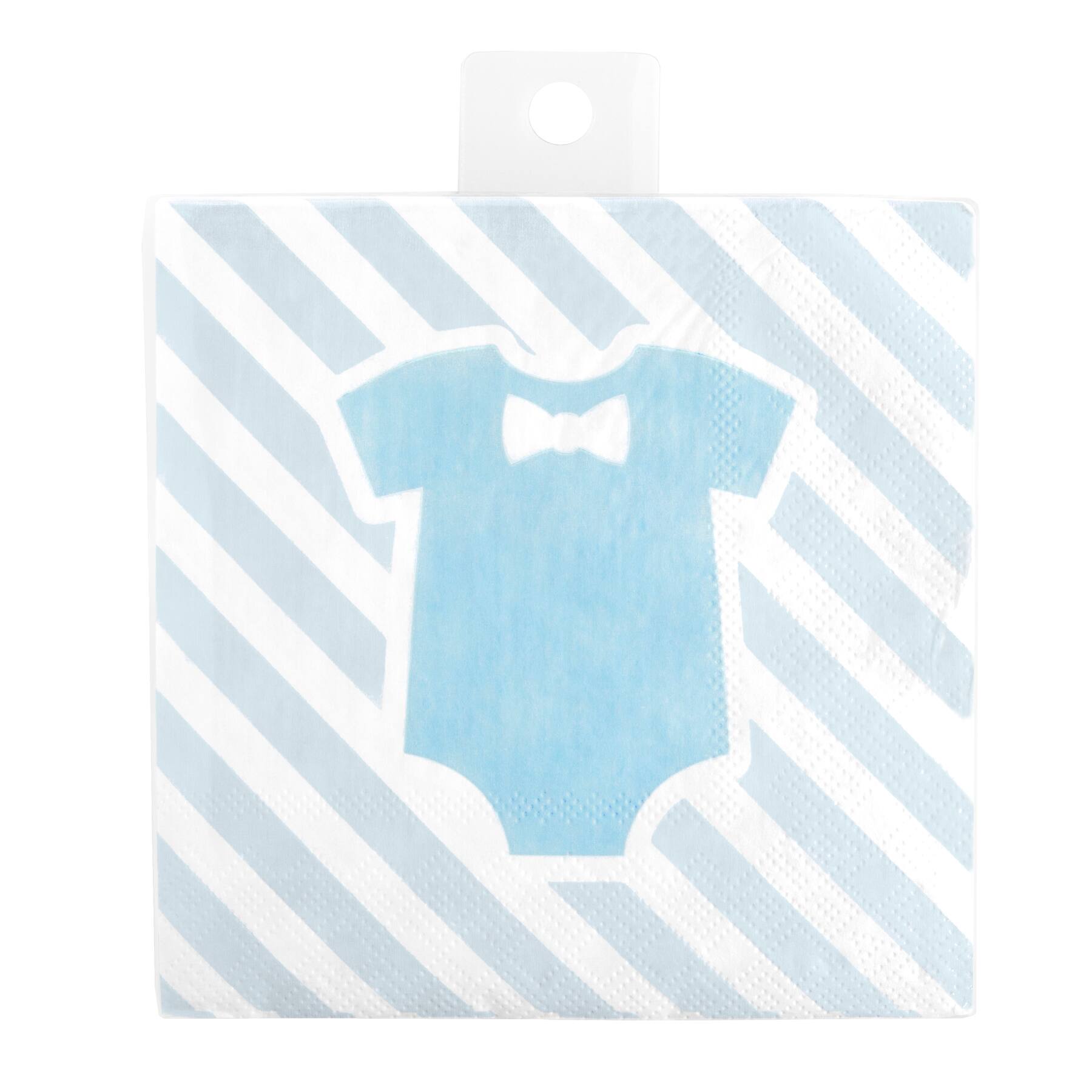 Baby Shower Invitations Party Supplies Michaels