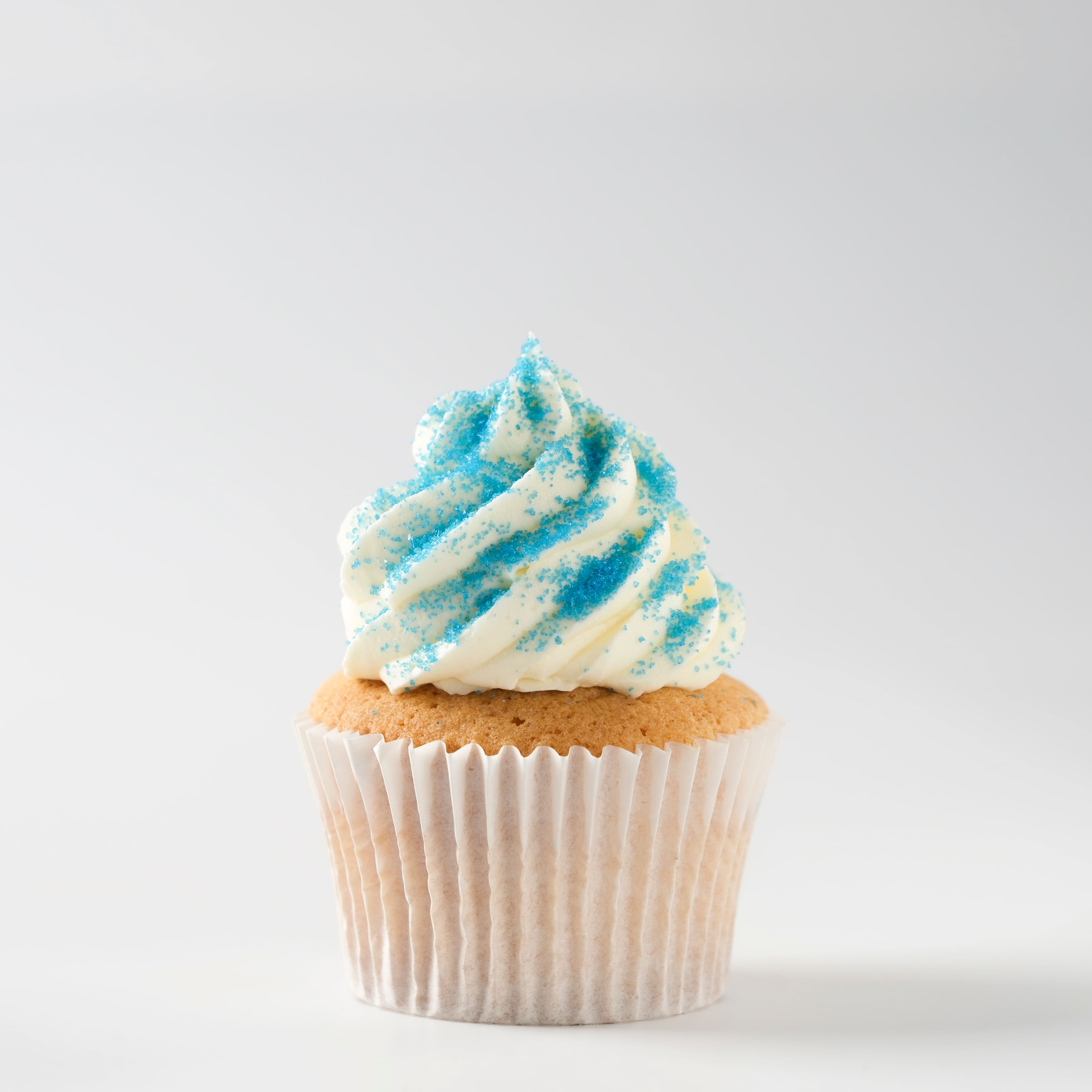 PME Cake Sweet Street&#xAE; 4.1oz. Sanding Sugar