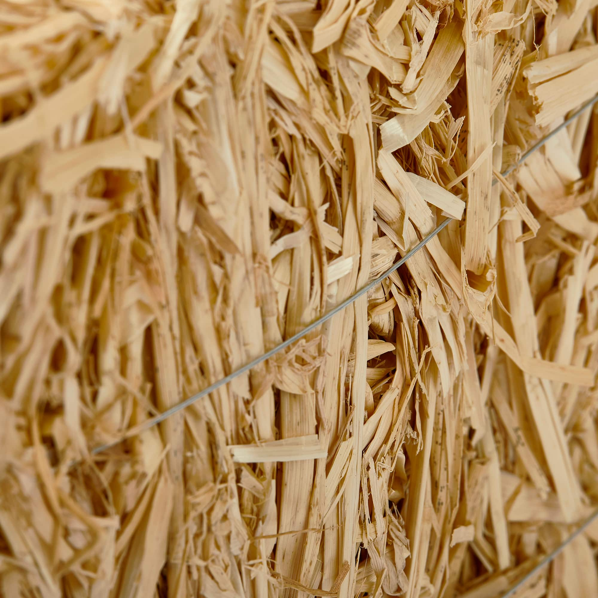 FloraCraft&#xAE; 20&#x22; Straw Bale