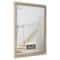 Graywash & White Frame, Home by Studio Décor® | Michaels