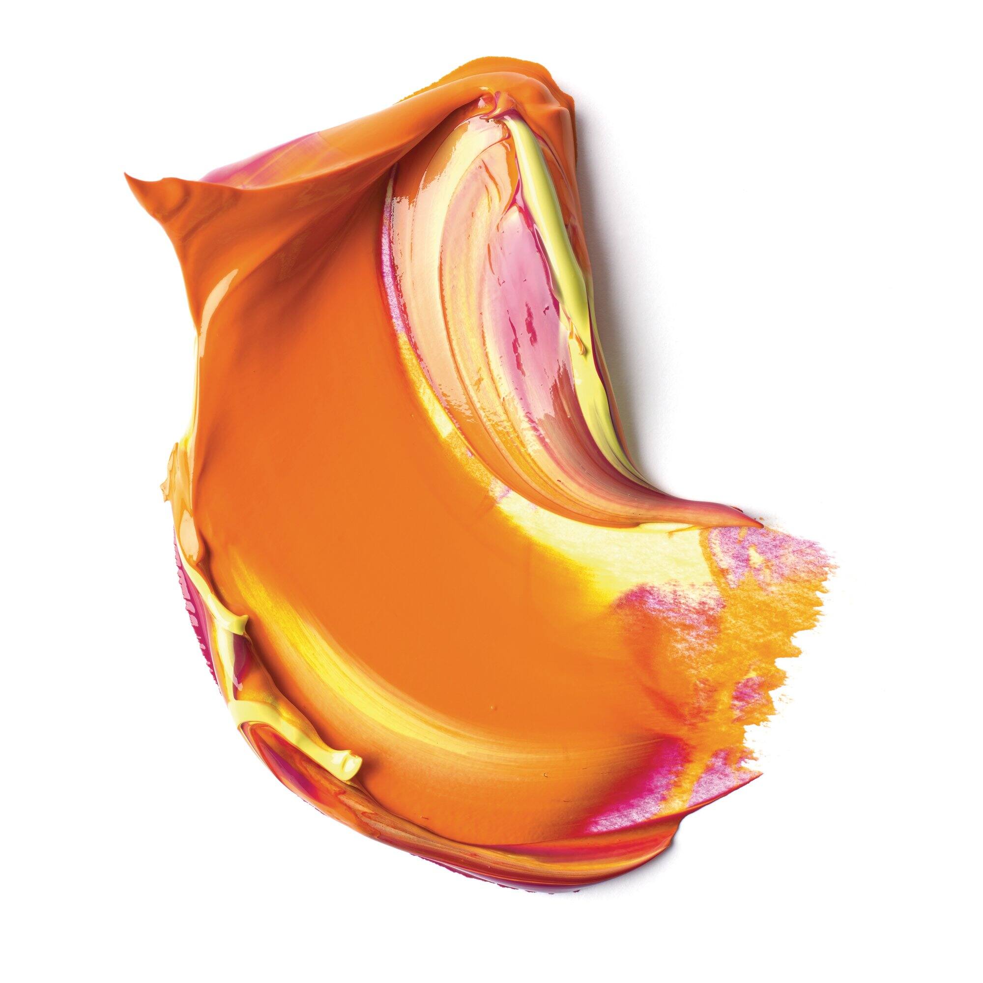 Liquitex® Heavy Body Acrylic Classic 12 Set