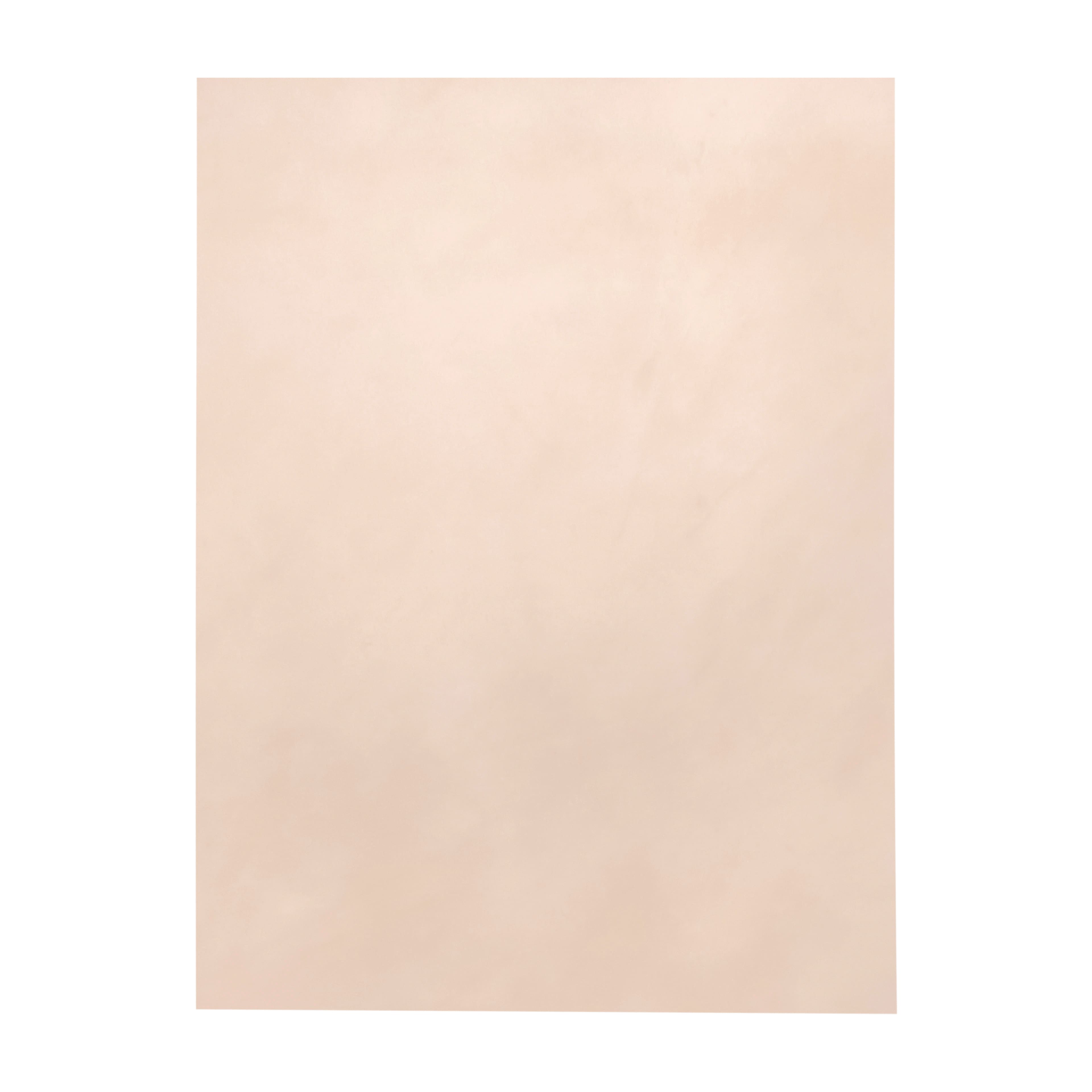 Cuir véritable naturel de Make Market