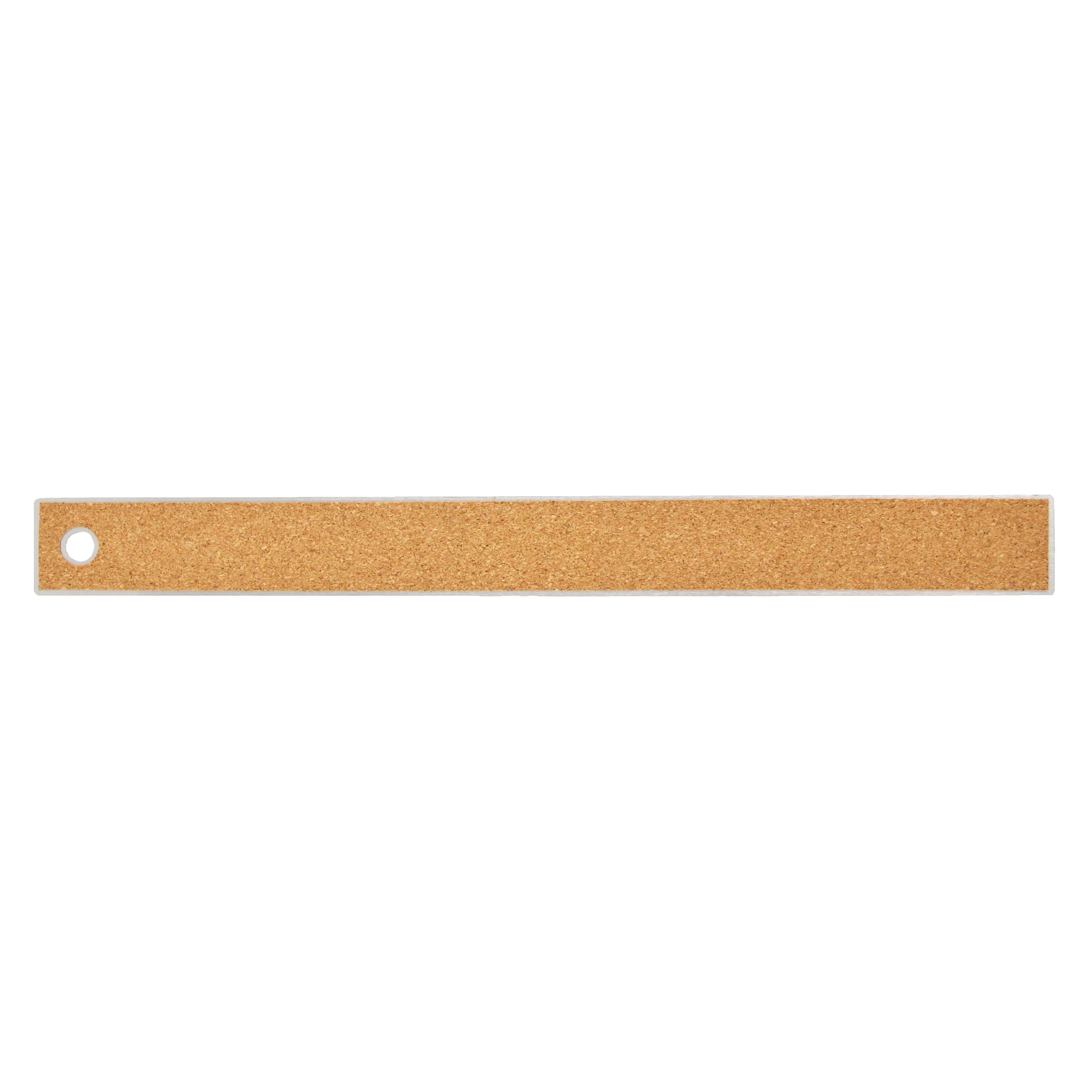 Westcott® Stainless Steel Ruler