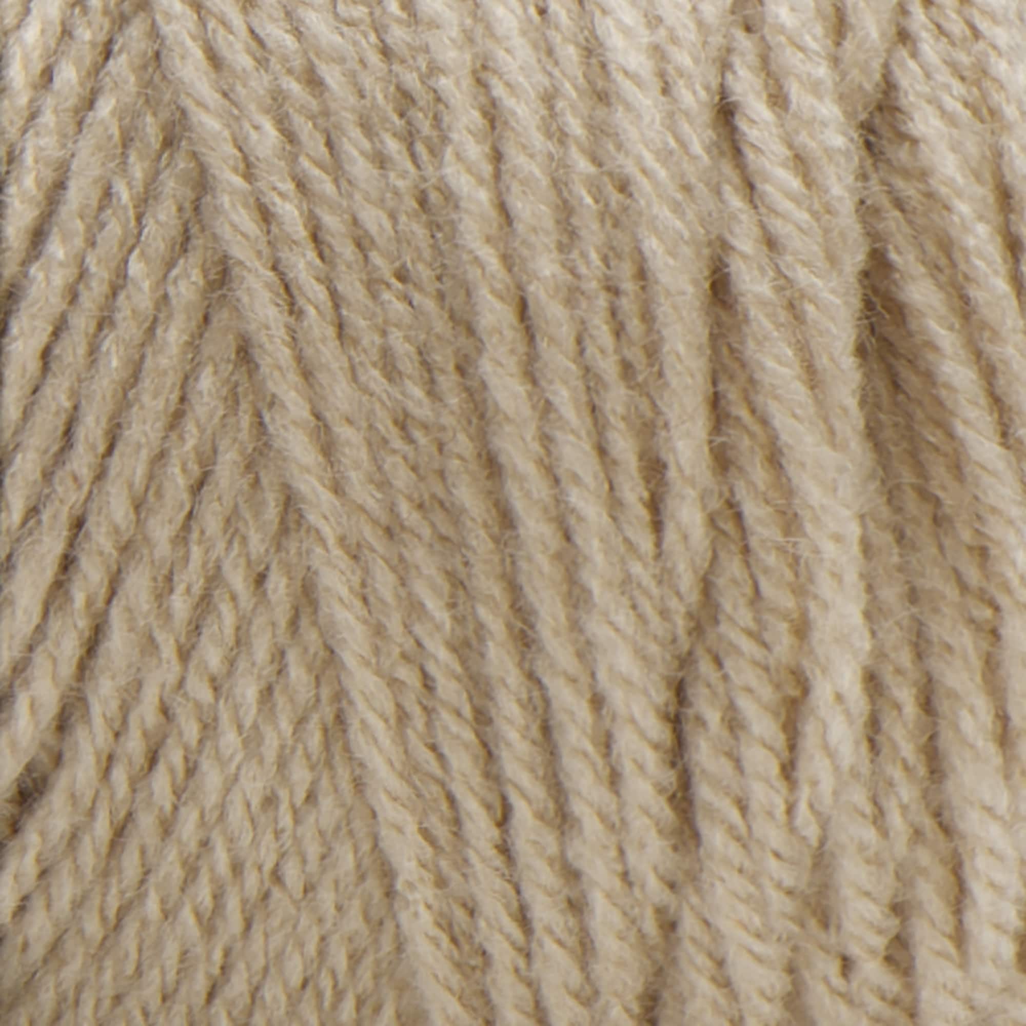 Red Heart&#xAE; Super Saver&#xAE; Solid Yarn