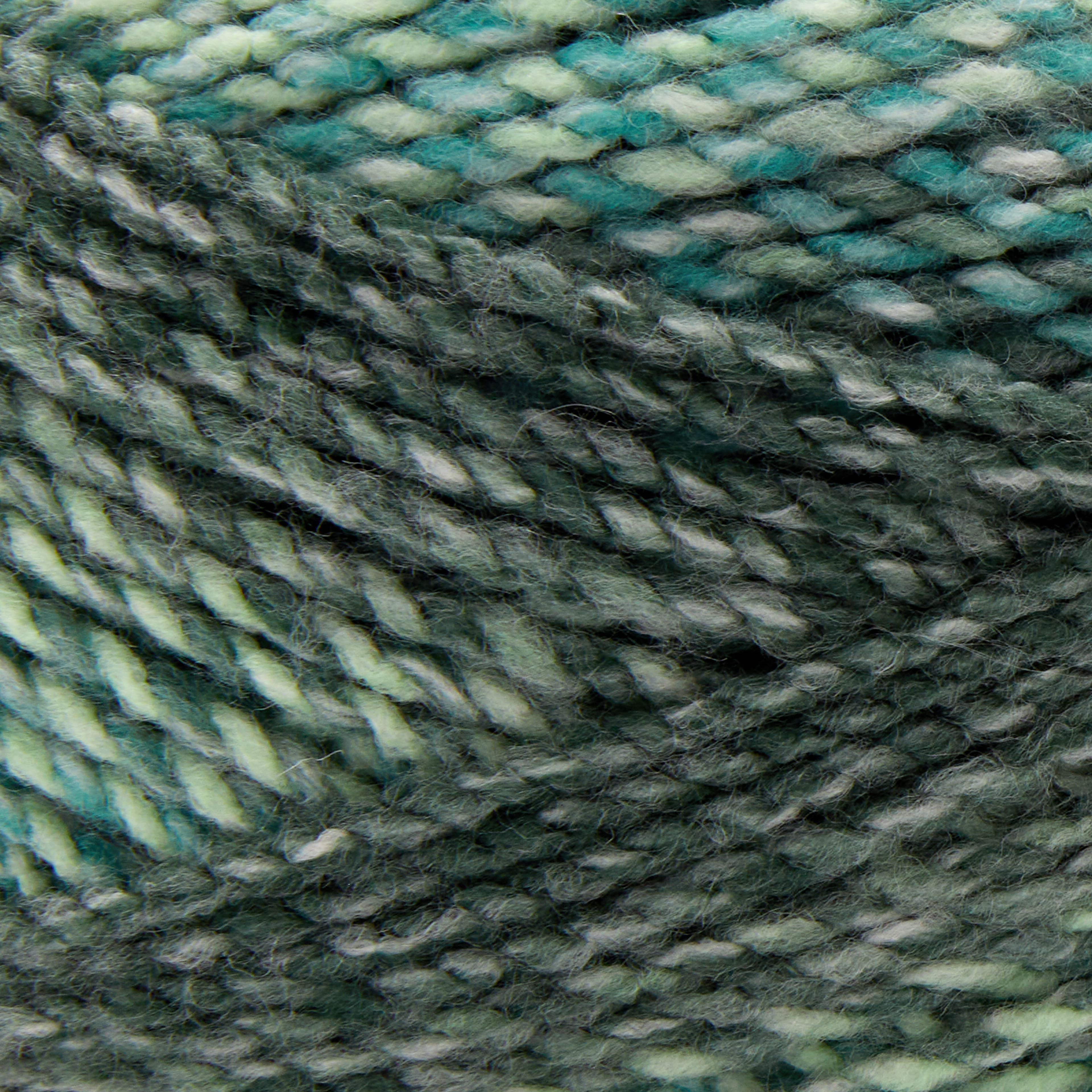 Impressions&#x2122; Yarn by Loops &#x26; Threads&#xAE;