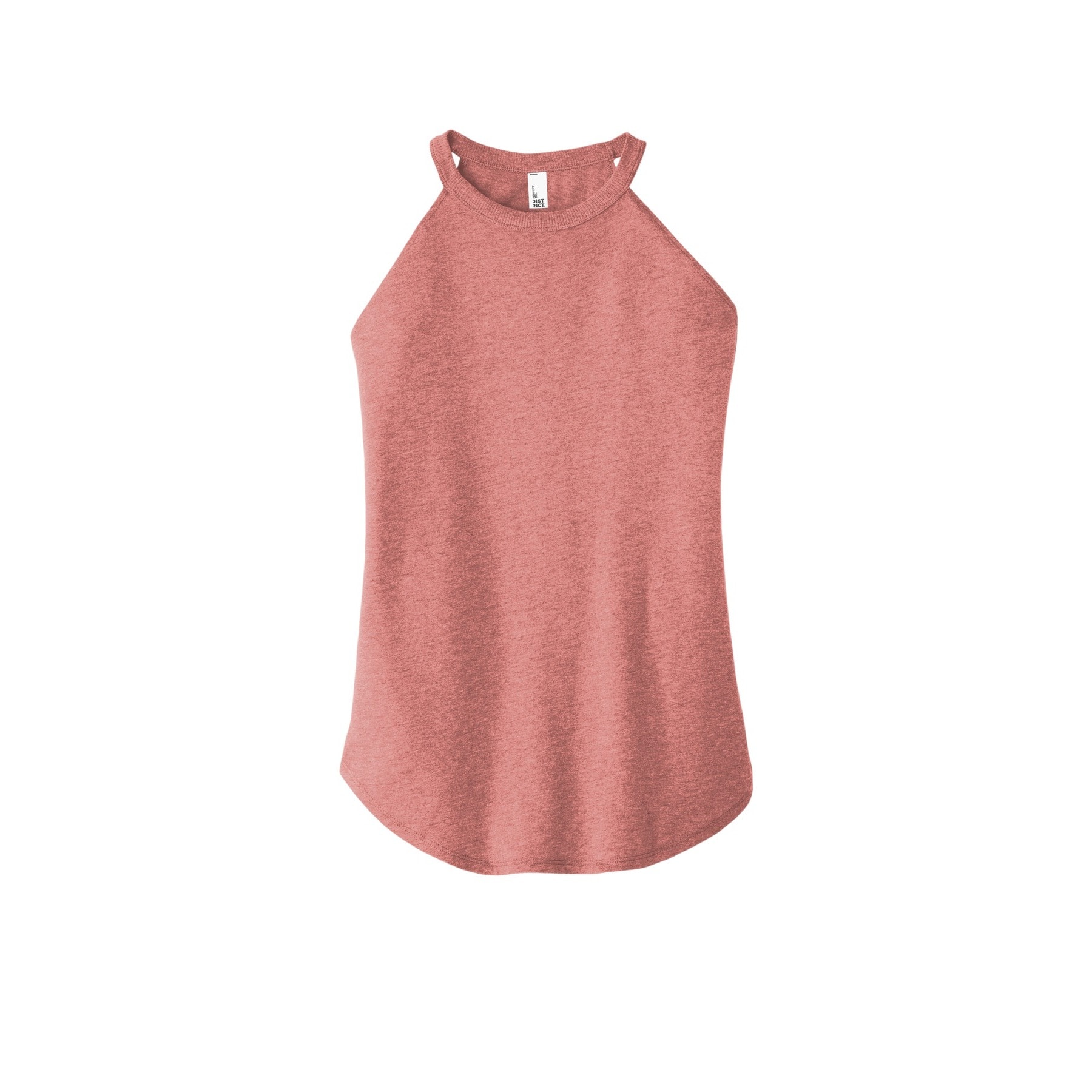 District&#xAE; Perfect Tri&#xAE; Women&#x27;s Rocker Tank