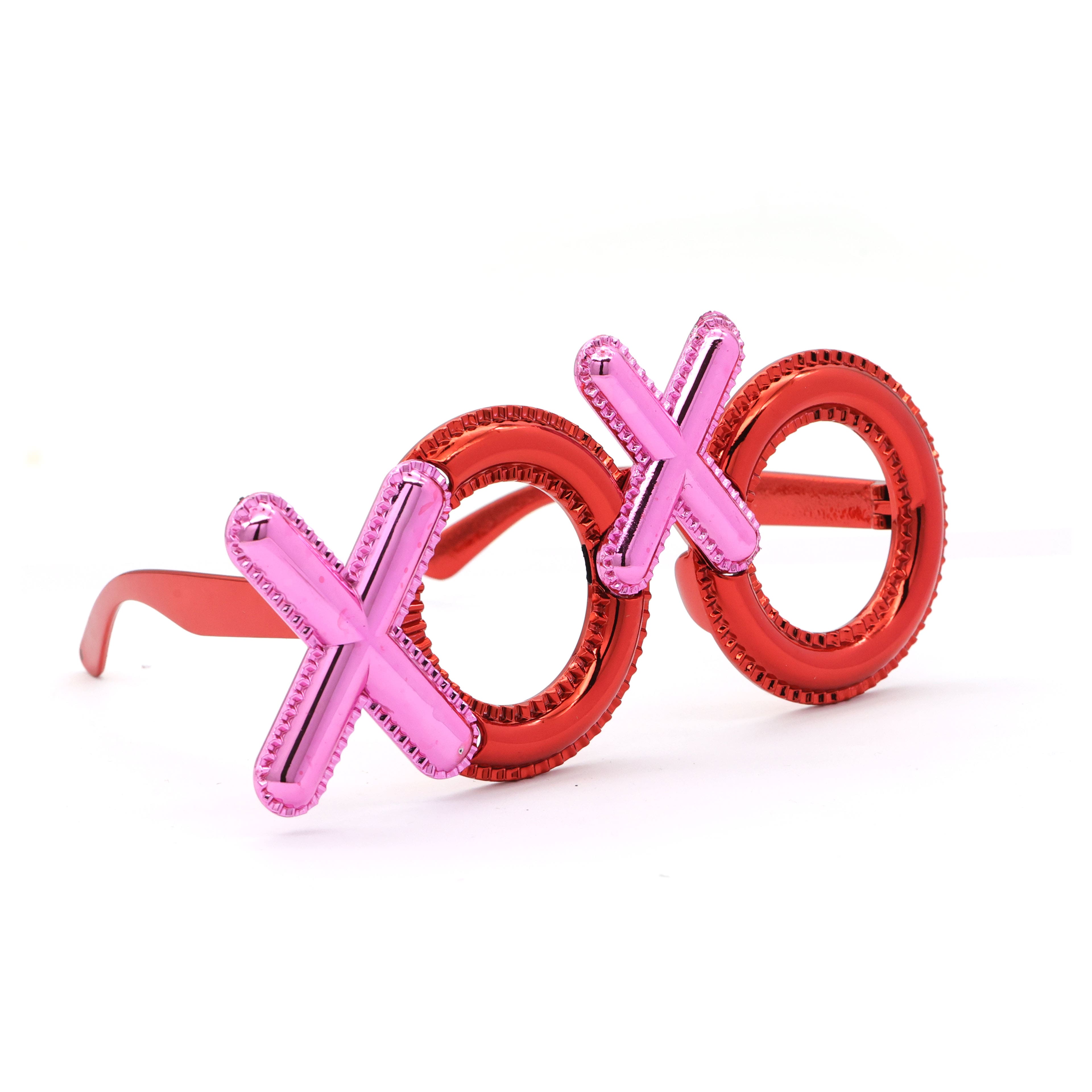 XOXO Valentine's Day Sunglasses by Celebrate It™