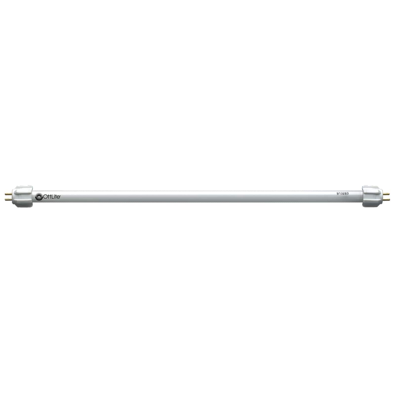 OttLite T57J3M 13W HD Linear T-4 Replacement Tube