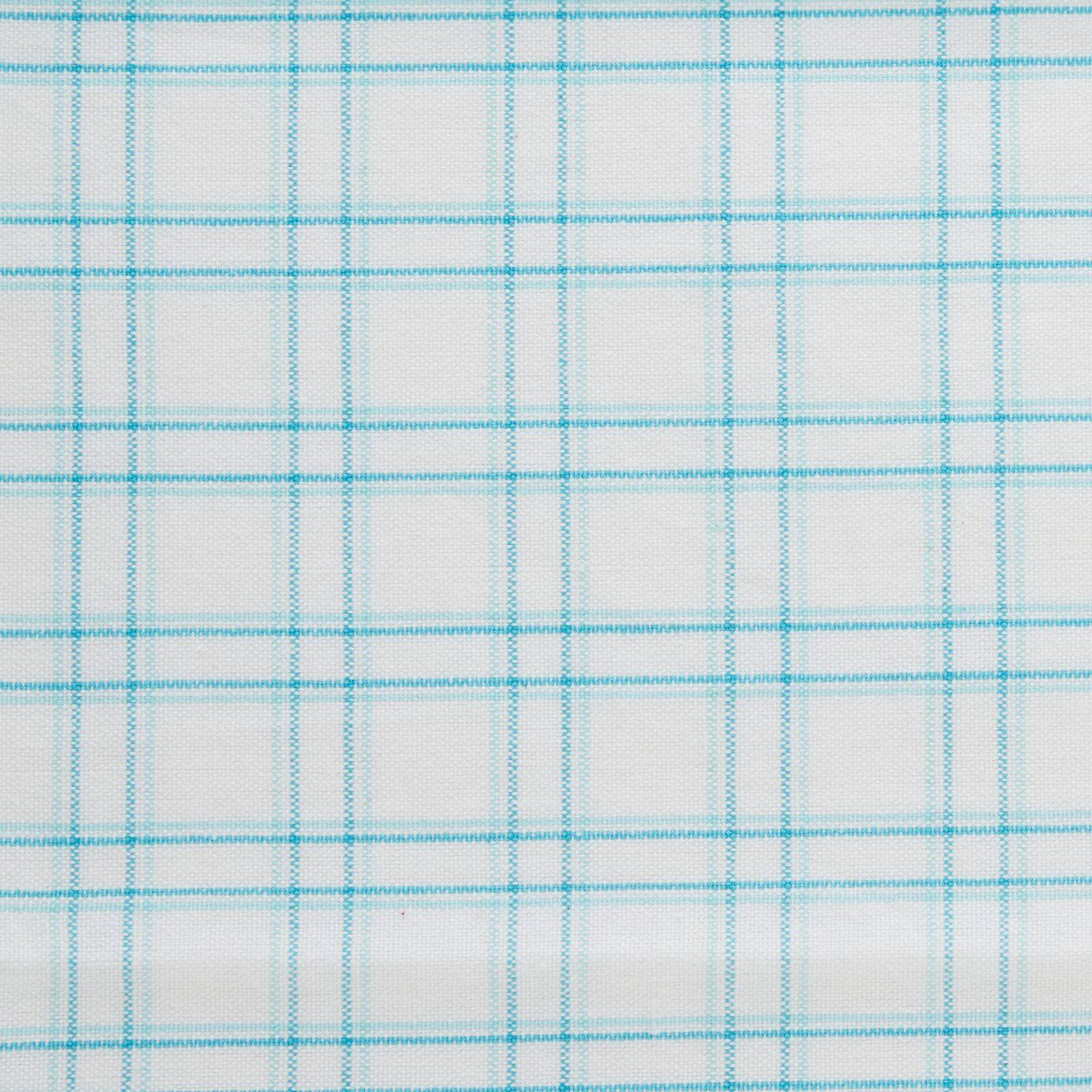 DII® Wash Your Hands Dishtowel Set