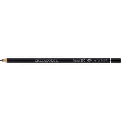 Cretacolor Nero Pencil | Michaels