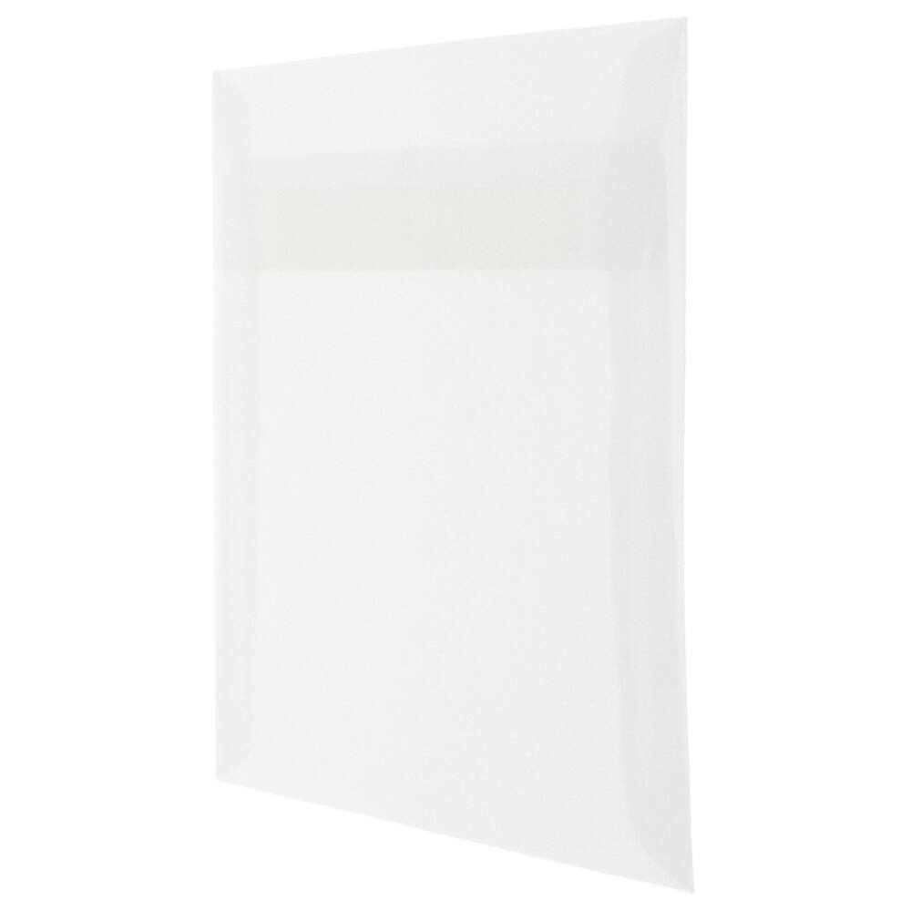michaels translucent paper michaels translucent paper