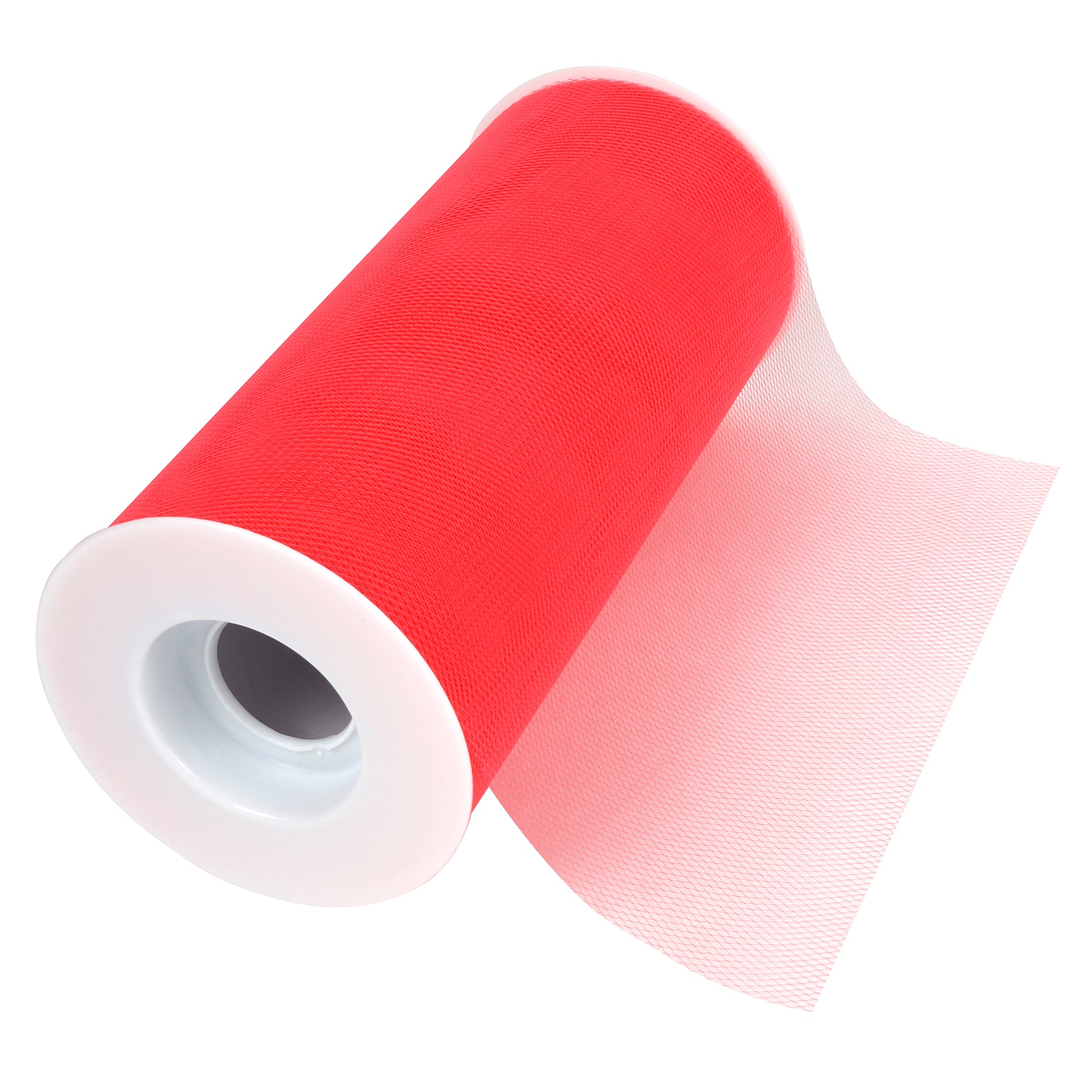 6" Tulle by Celebrate It™