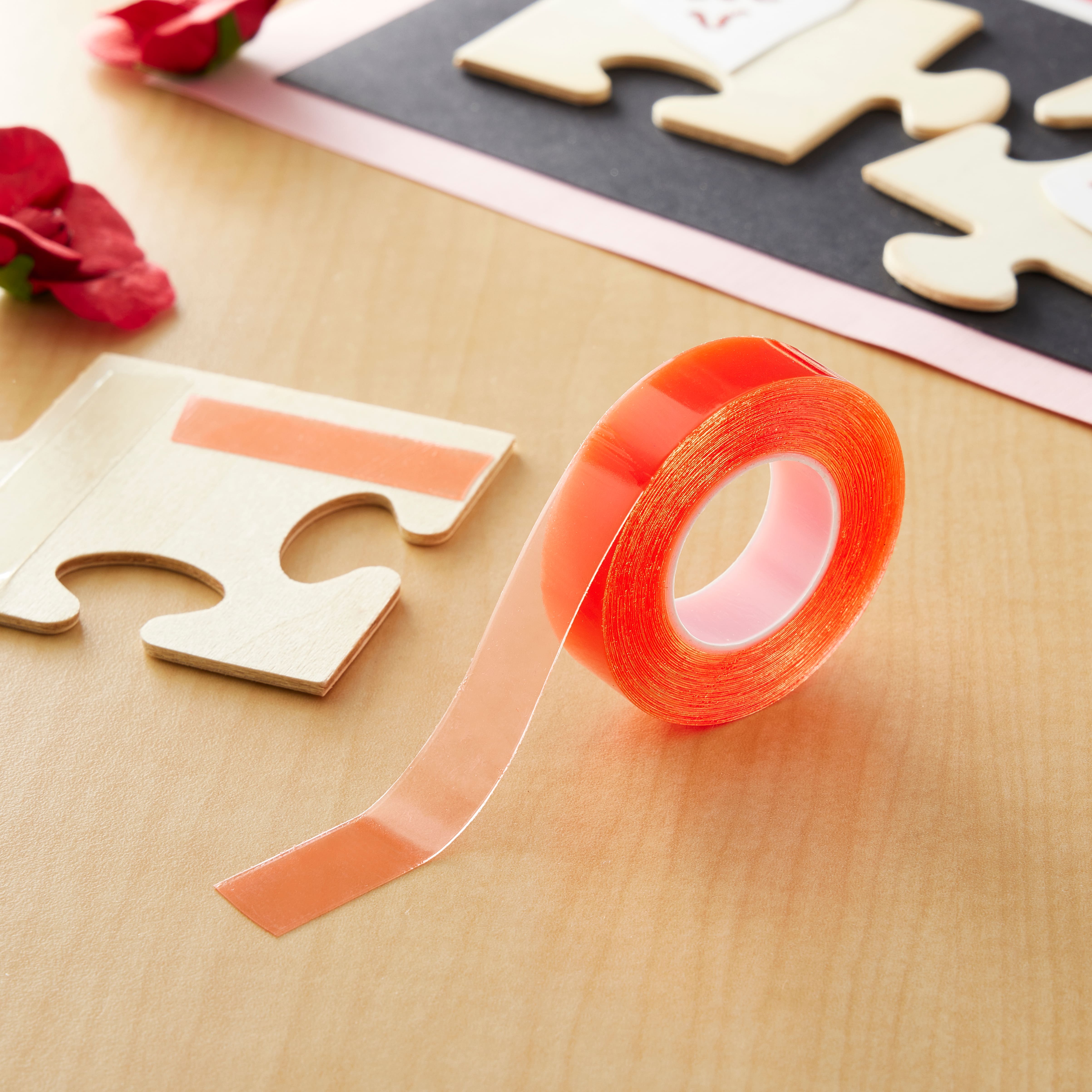 Double Sided Adhesive Tape by Recollections&#x2122;