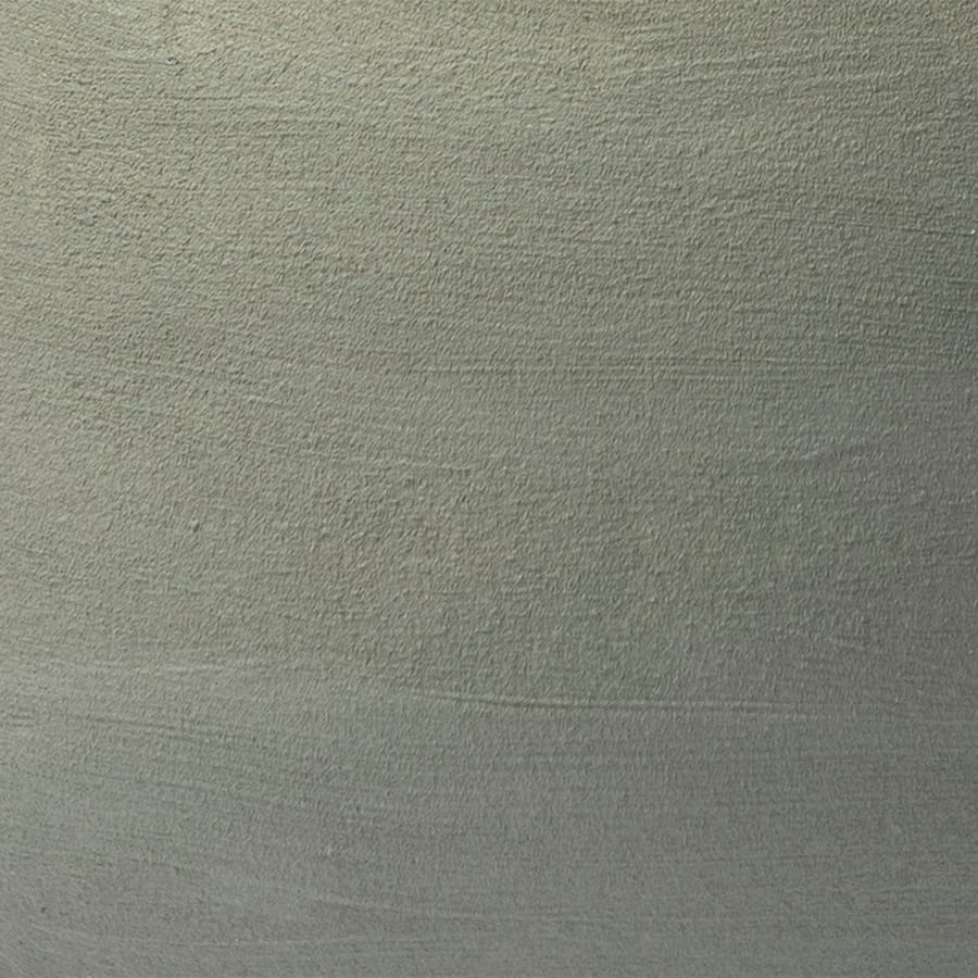 12 Pack: FolkArt® Terra Cotta™ Lightly Textured Acrylic Paint