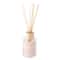 3.7oz. Reed Diffuser by Ashland® | Michaels