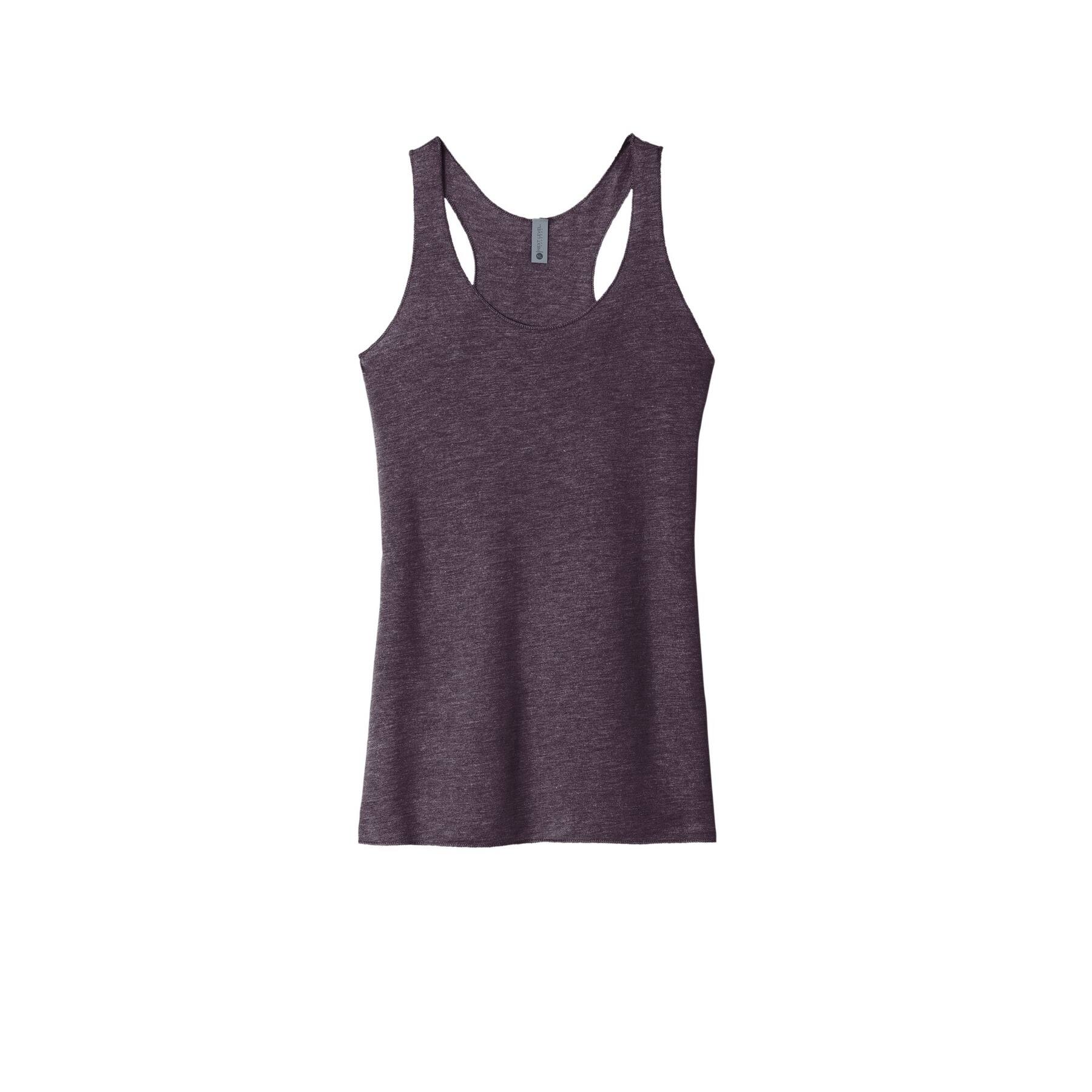 theredthread S bicolor layered tops bk③ THEREDTHREAD / ザレッドスレッド】S bicolor layered tops