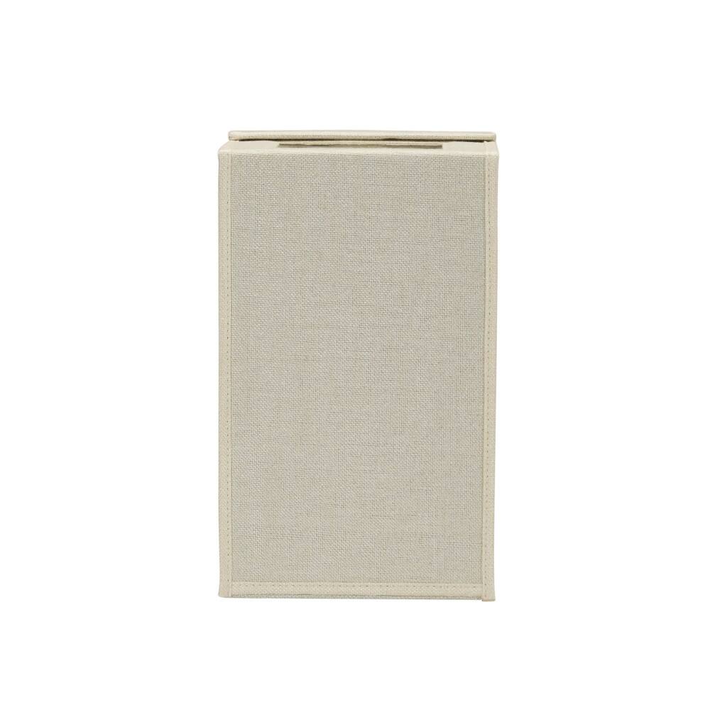 Household Essentials Drop Front Shoe Box, 2ct.