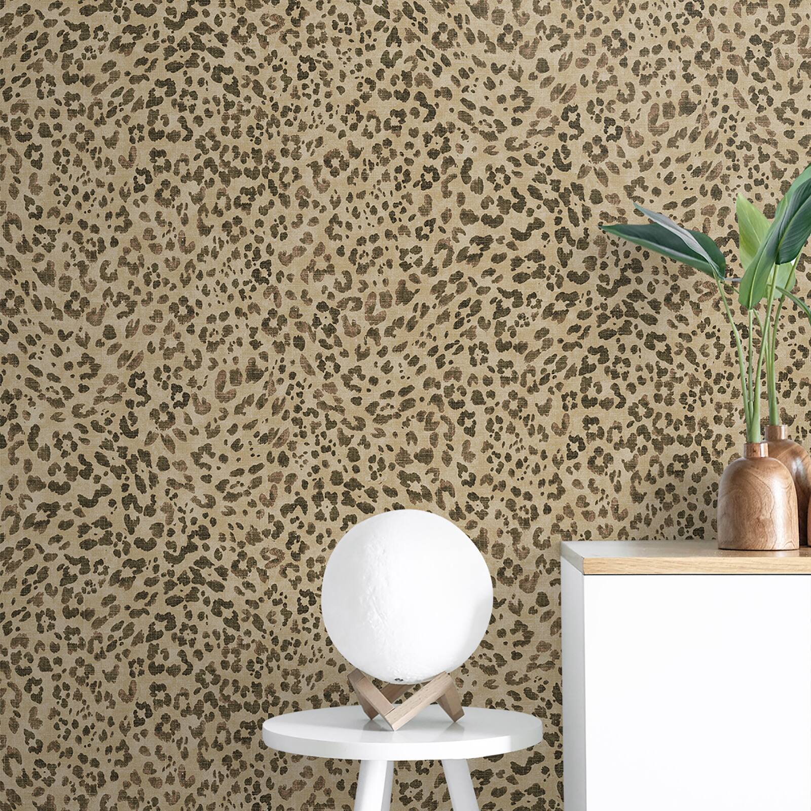 Tommy Bahama&#xAE; Sunny Spot Peel &#x26; Stick Wallpaper