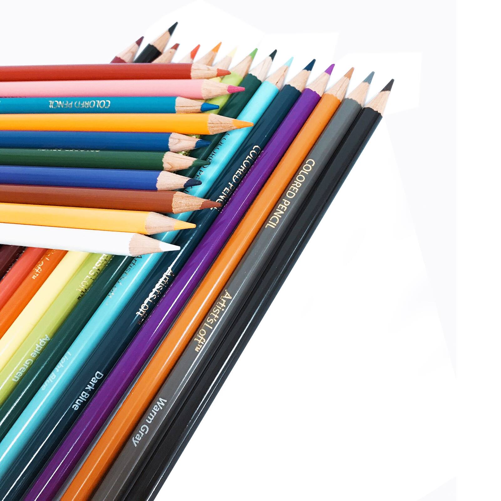 Colored Pencils by Artist's Loft™ Michaels