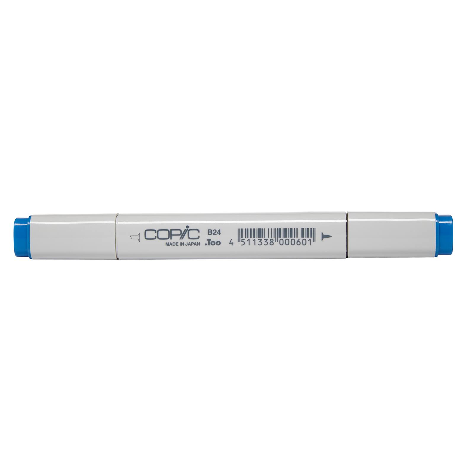 9 Pack: Copic® Classic Marker