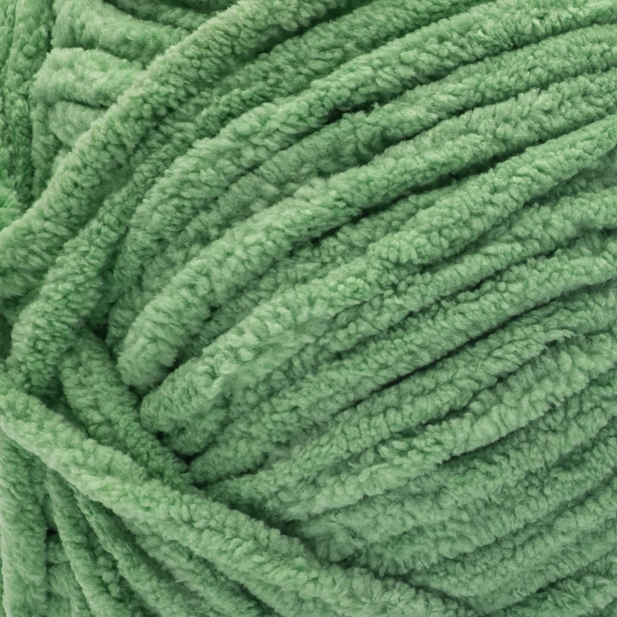 4 Pack Bernat&#xAE; Baby Blanket&#x2122; Yarn 