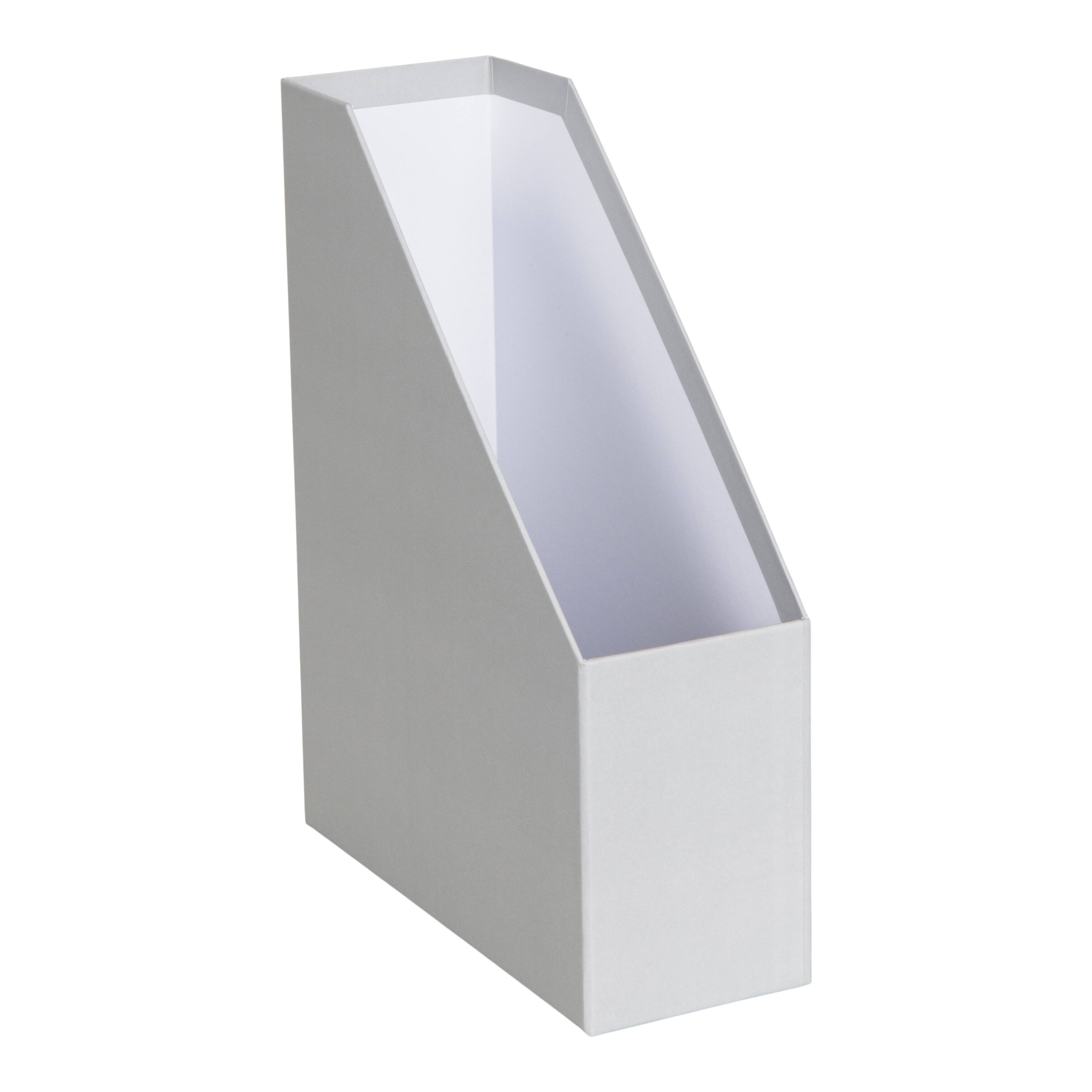 Viktoria Magazine File