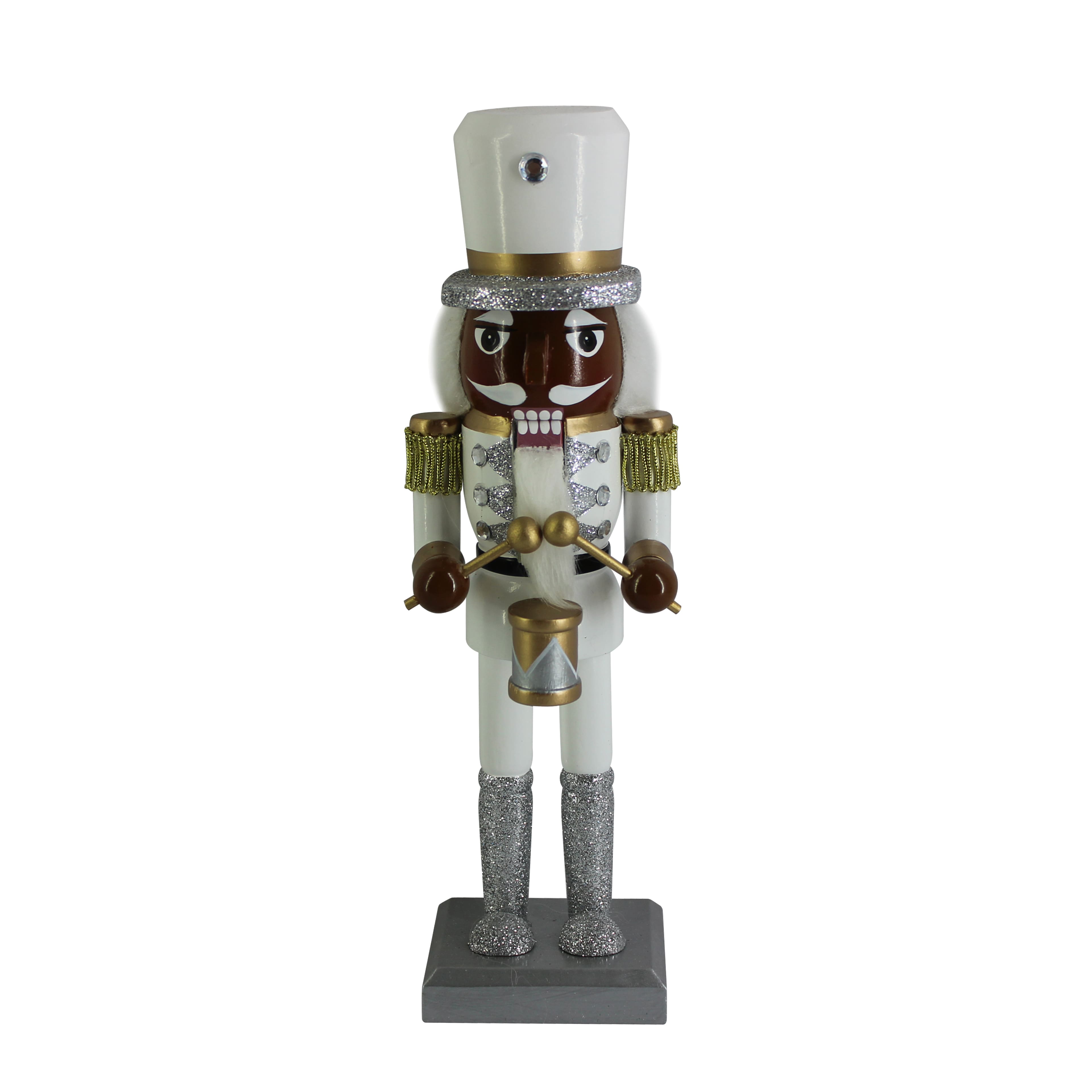 10&#x22; Nutcracker by Ashland&#xAE;