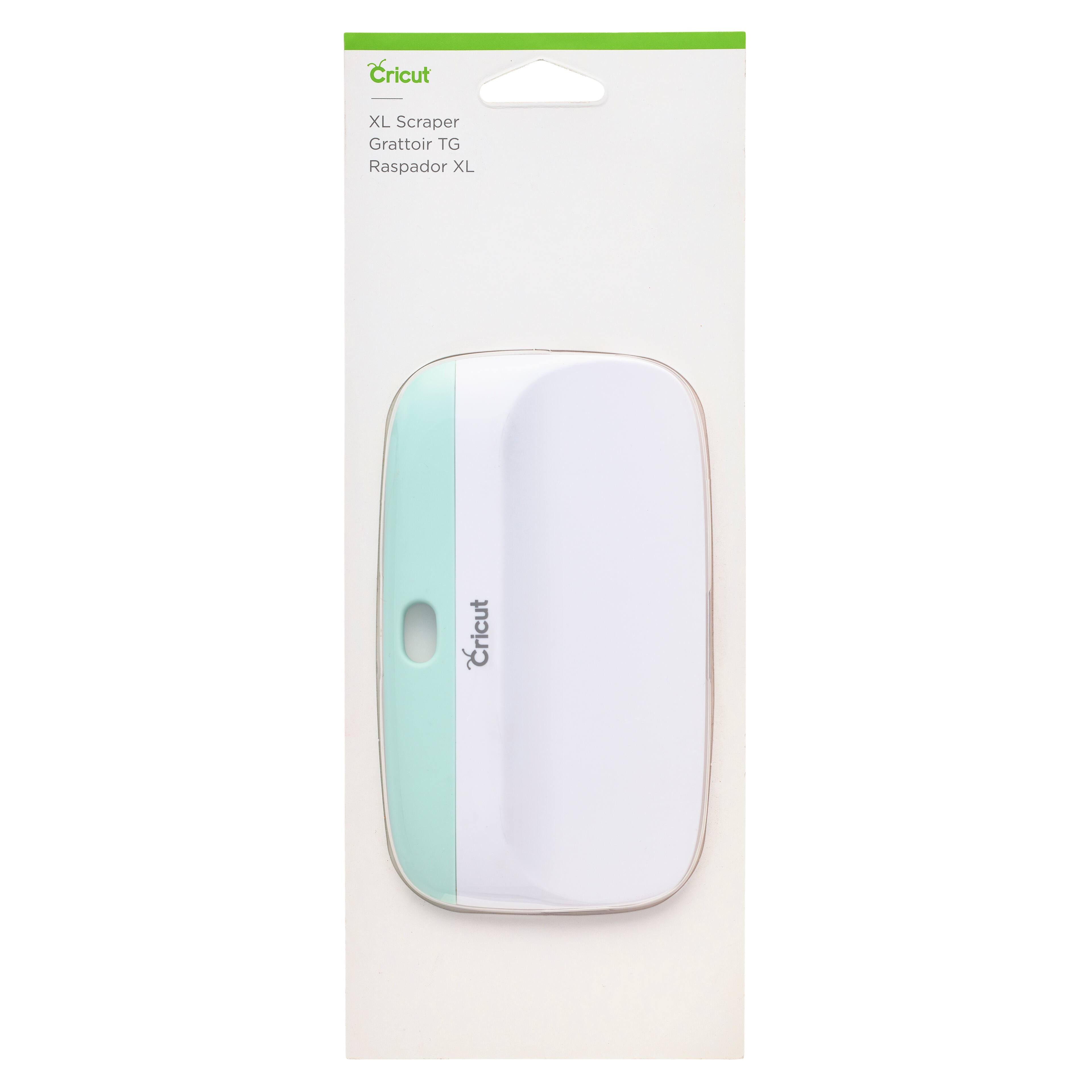 Cricut® XL Scraper