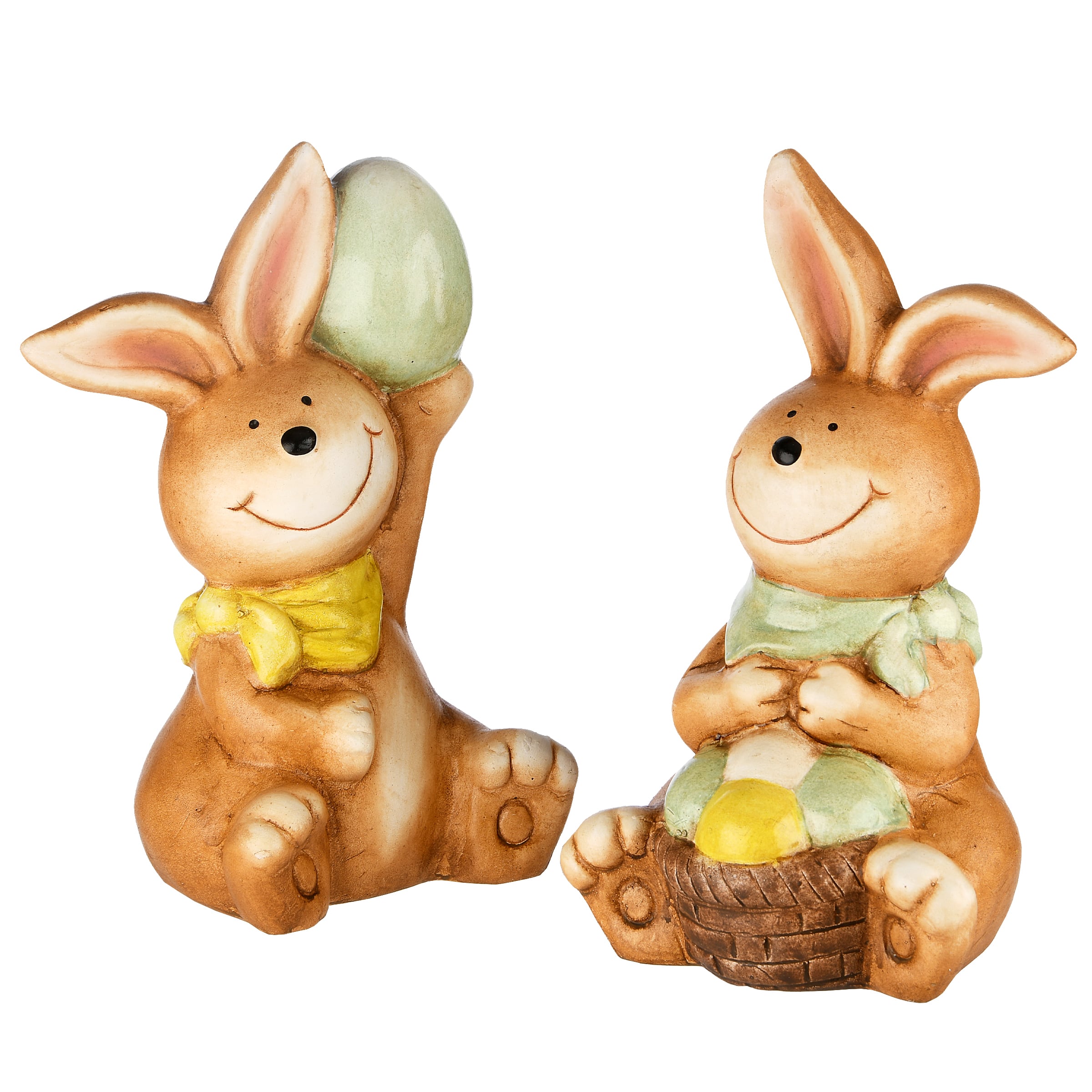 Easter Decorations and Ideas - Our Favorite Michaels Store Finds