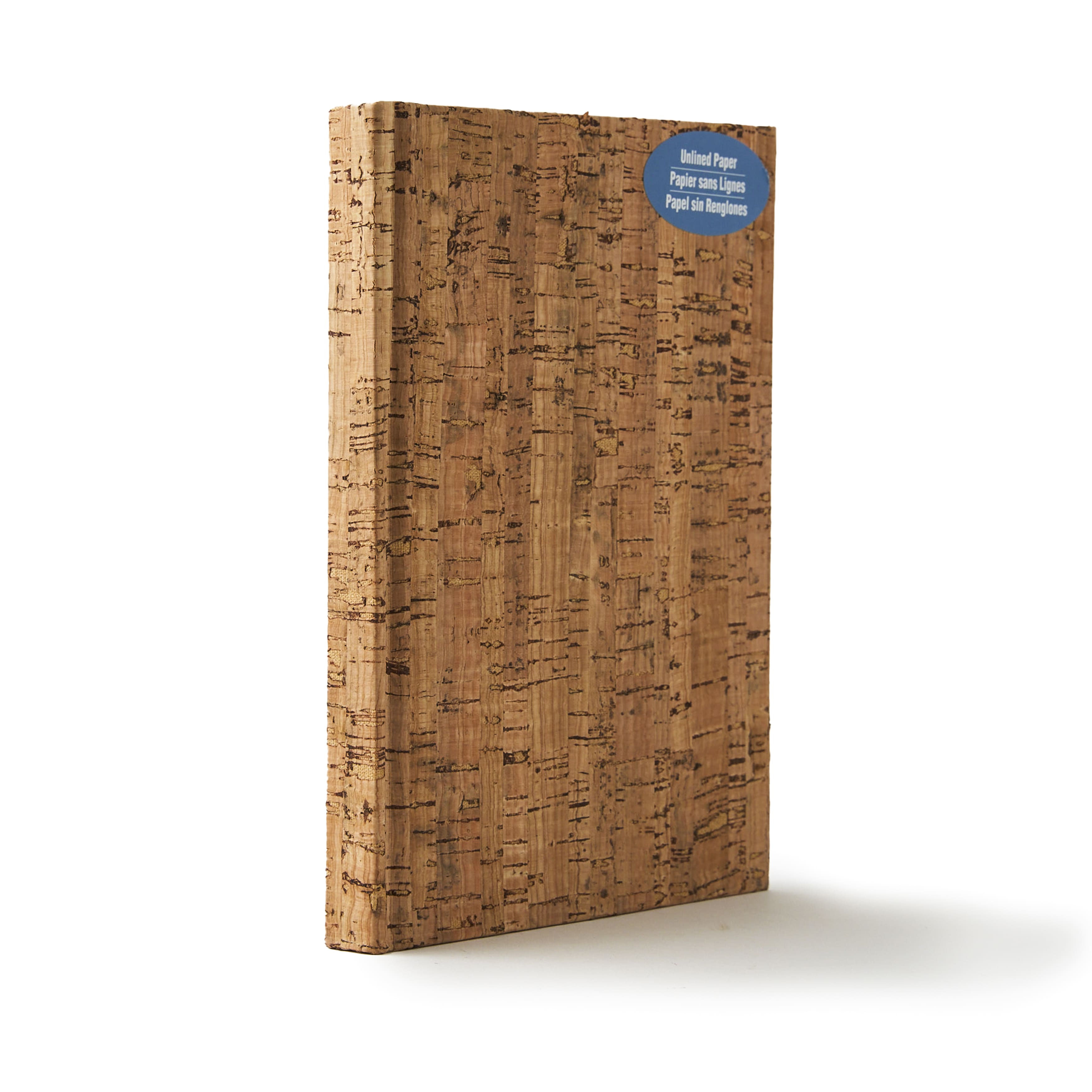 12 Pack: Cork Sketchbook by Artist&#x2019;s Loft&#x2122;